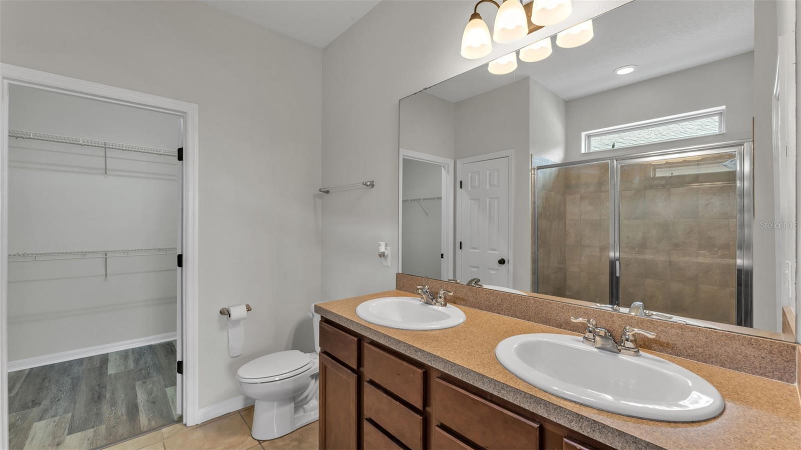 8581 RINDGE RD, POLK CITY, FL, 33868