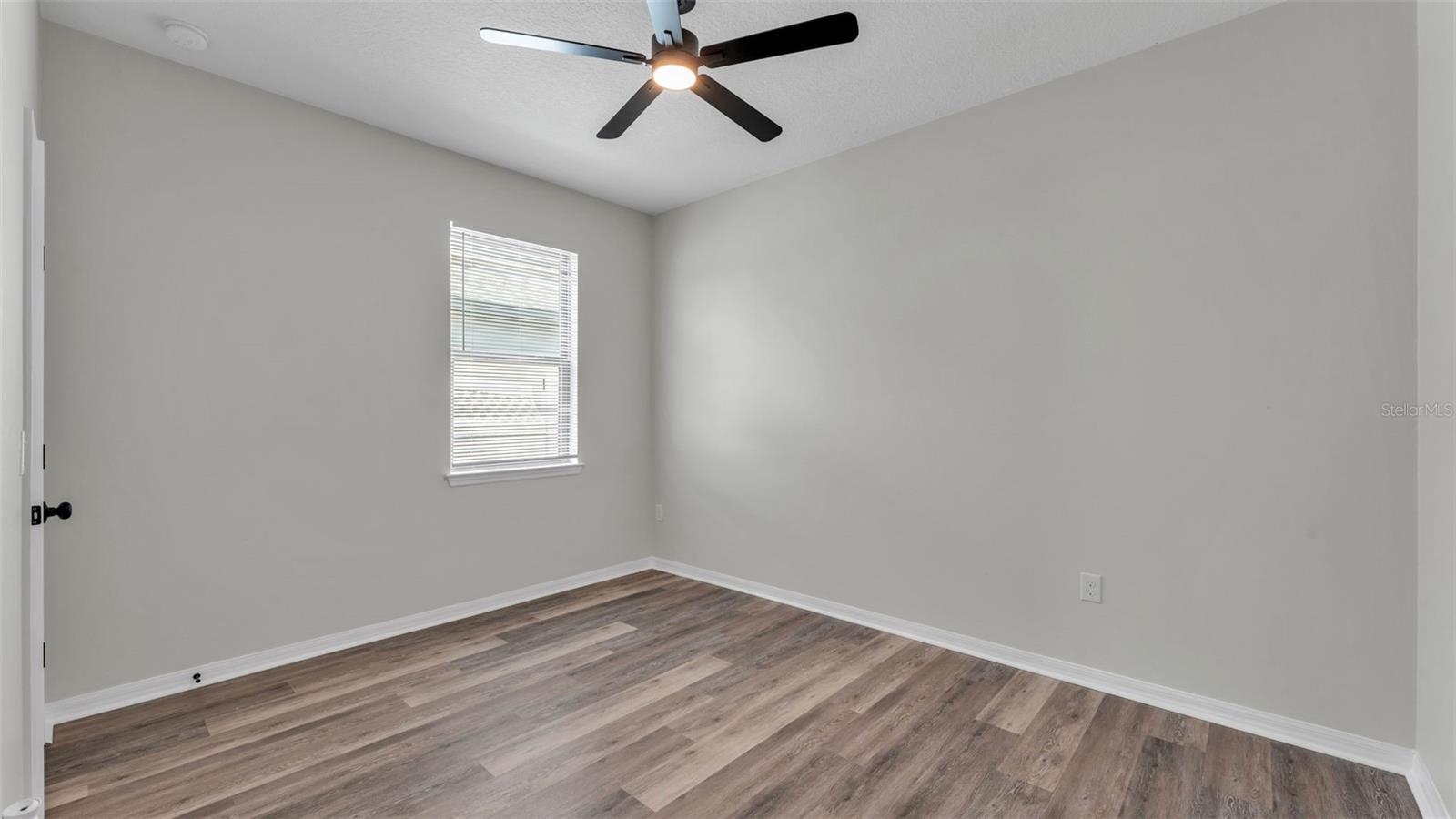 8581 RINDGE RD, POLK CITY, FL, 33868