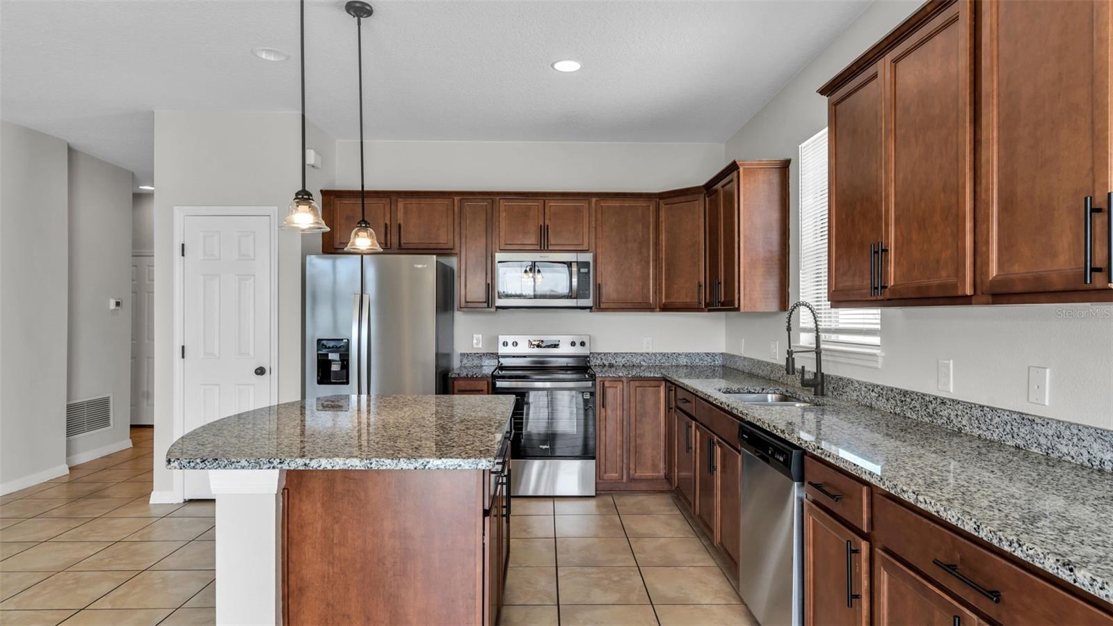 8581 RINDGE RD, POLK CITY, FL, 33868