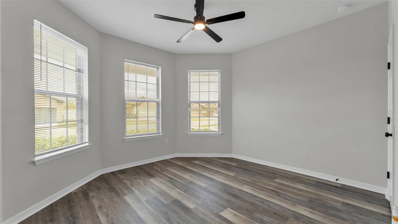 8581 RINDGE RD, POLK CITY, FL, 33868