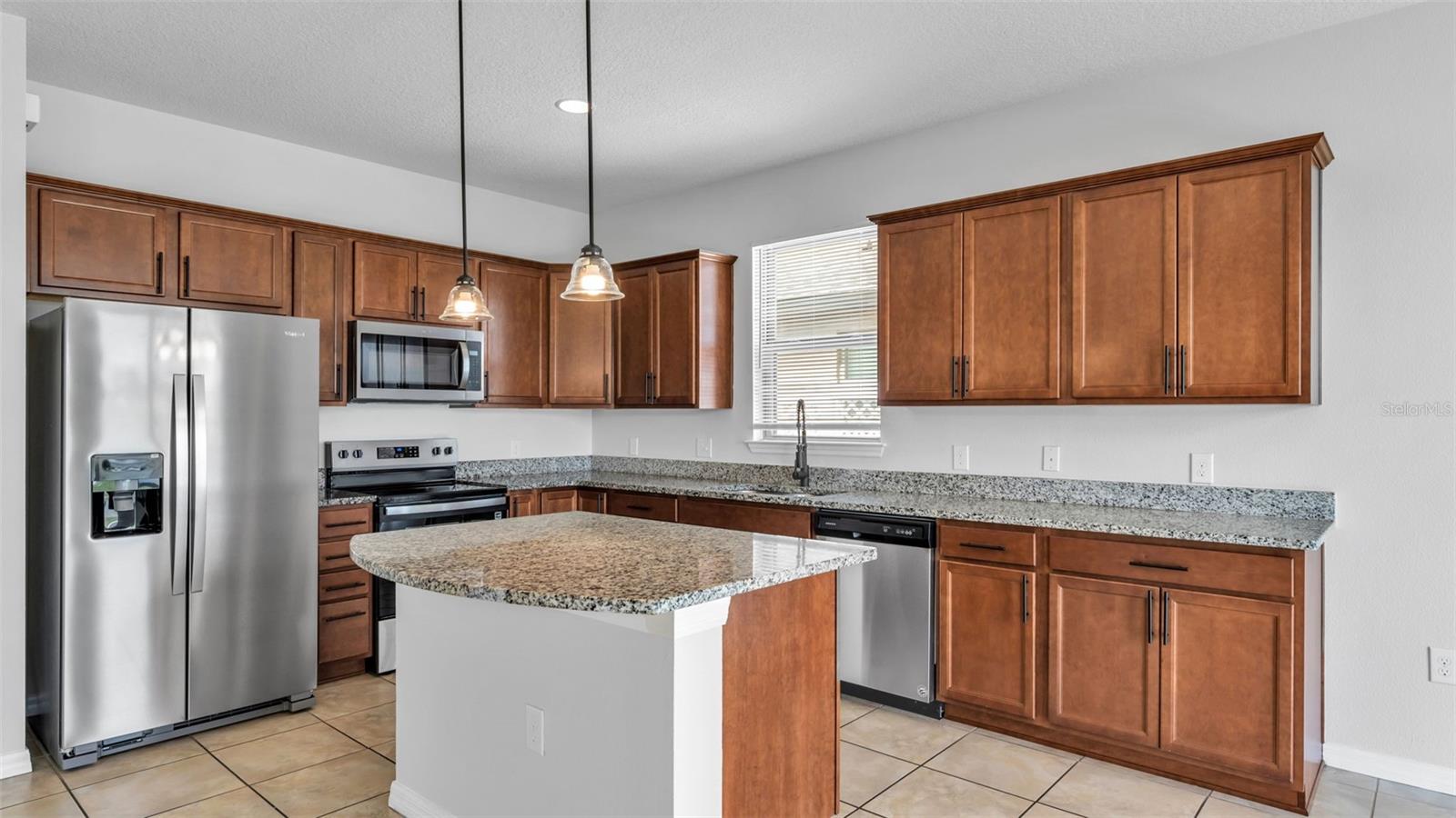 8581 RINDGE RD, POLK CITY, FL, 33868