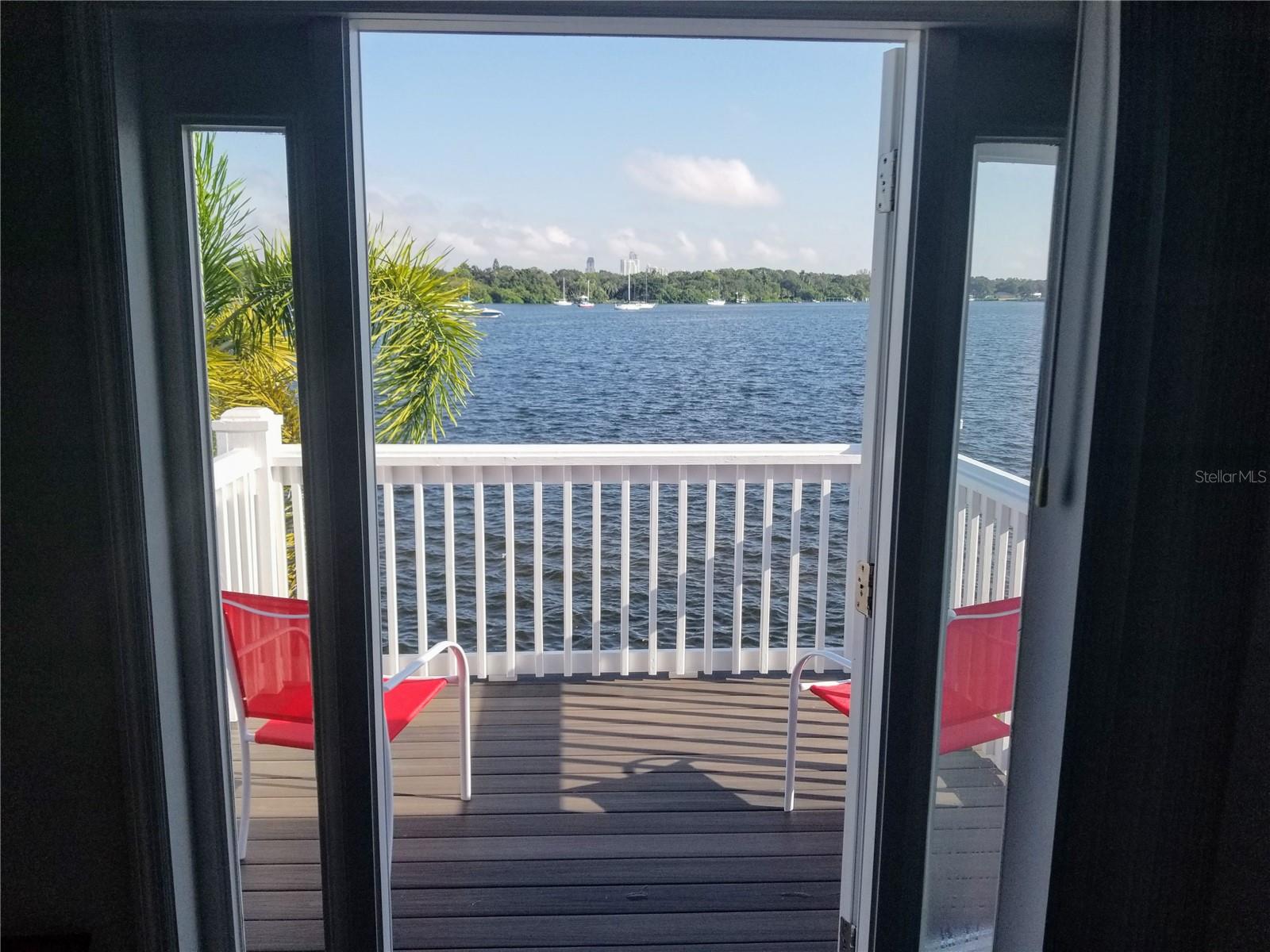169 POMPANO DR SE, ST PETERSBURG, FL, 33705