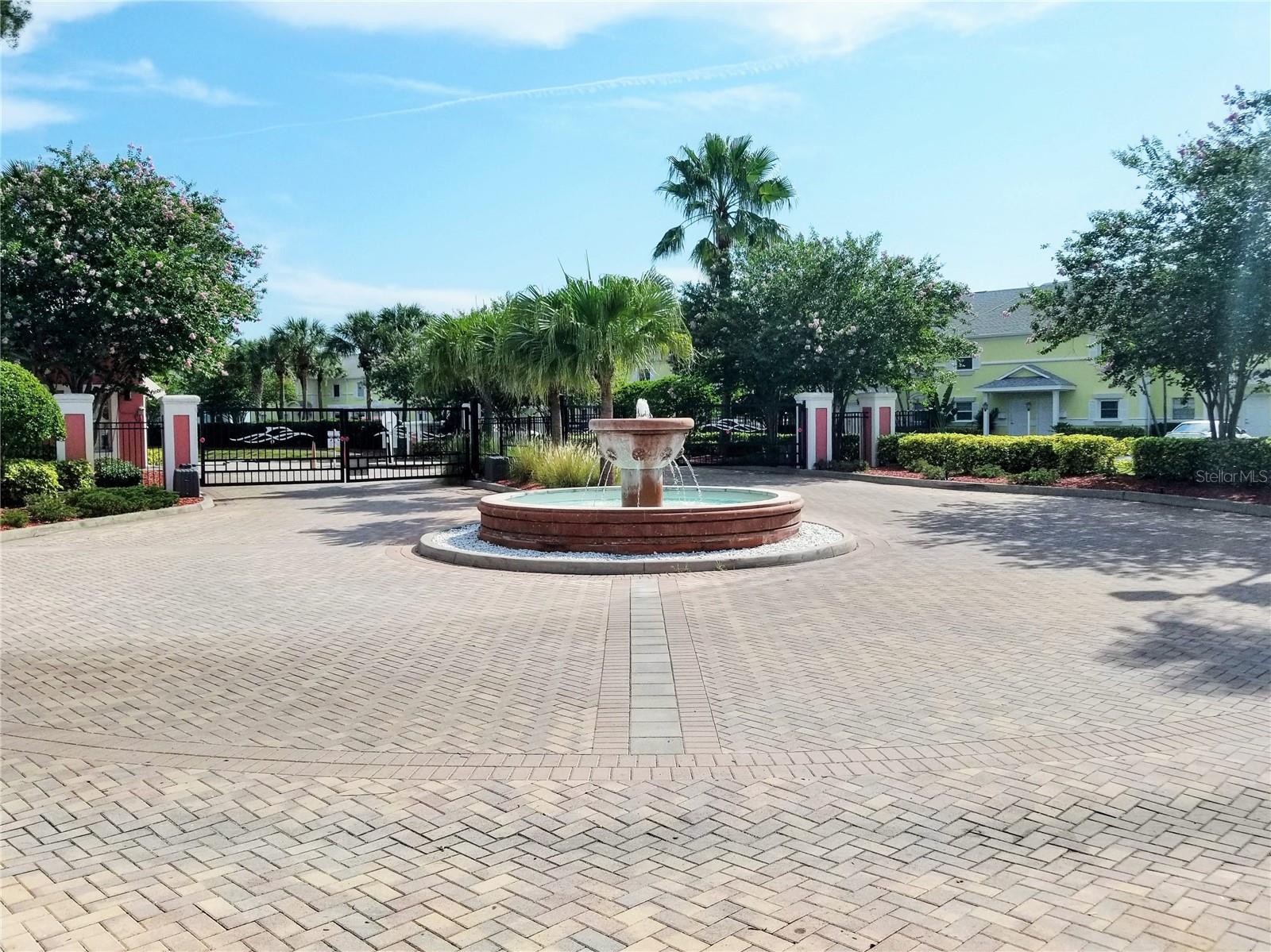 169 POMPANO DR SE, ST PETERSBURG, FL, 33705