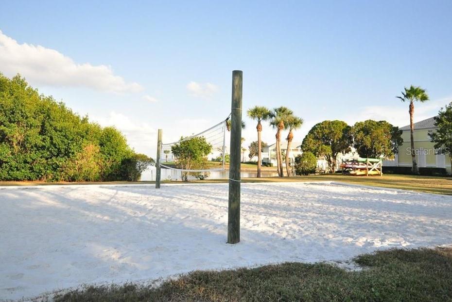 169 POMPANO DR SE, ST PETERSBURG, FL, 33705