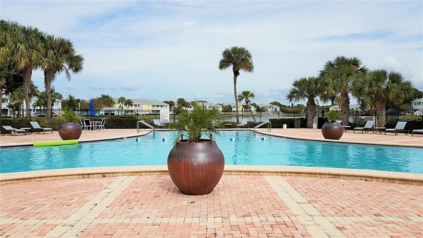 169 POMPANO DR SE, ST PETERSBURG, FL, 33705