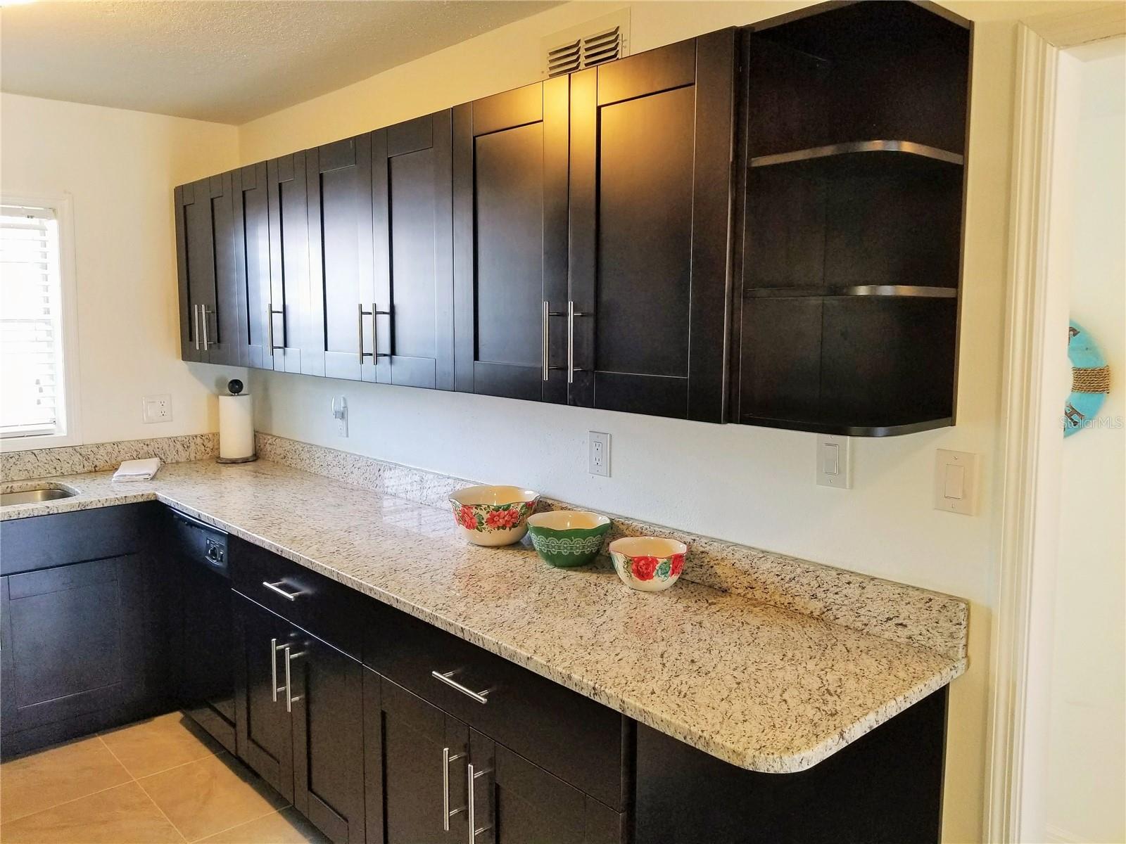 169 POMPANO DR SE, ST PETERSBURG, FL, 33705