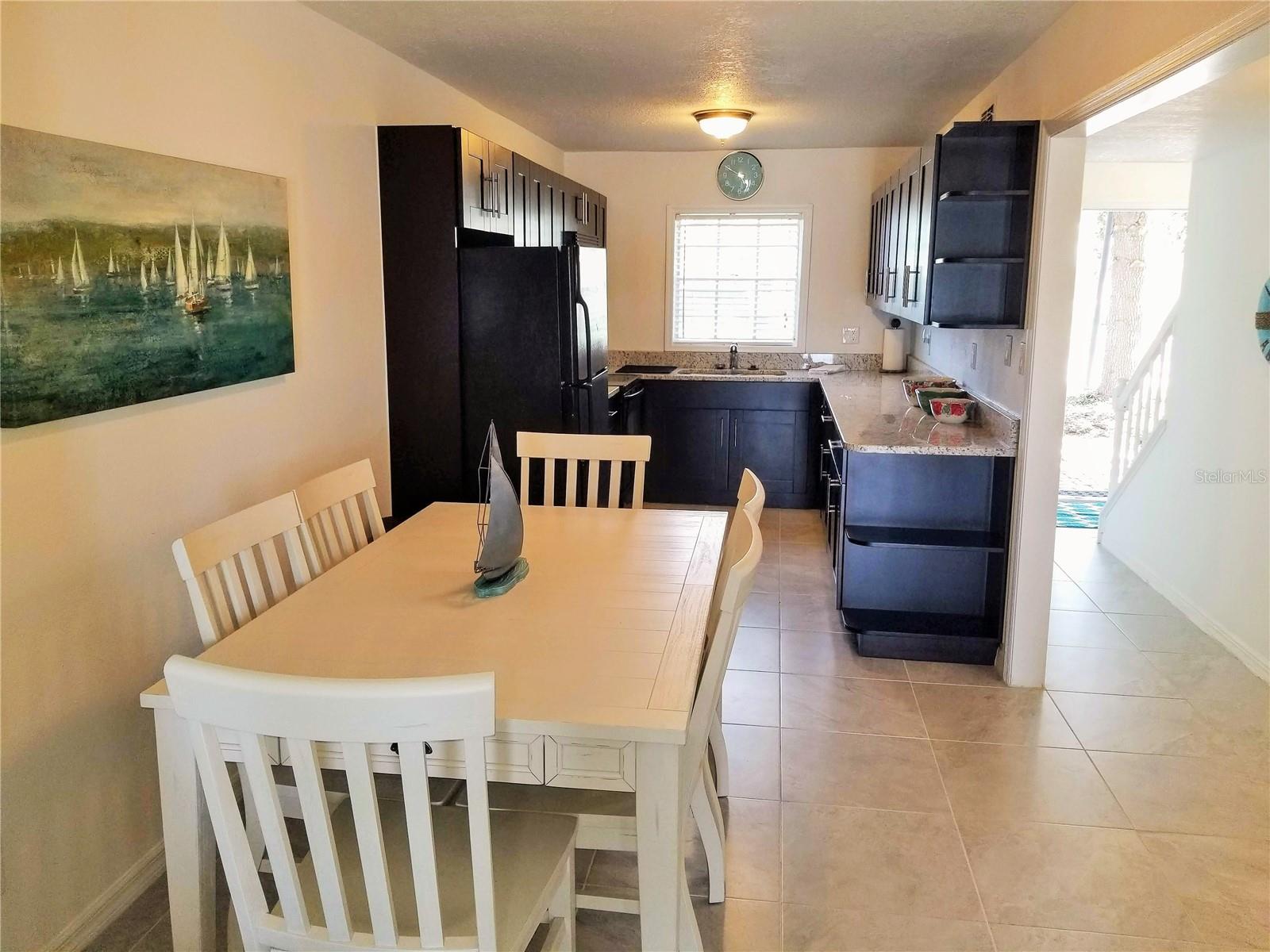169 POMPANO DR SE, ST PETERSBURG, FL, 33705