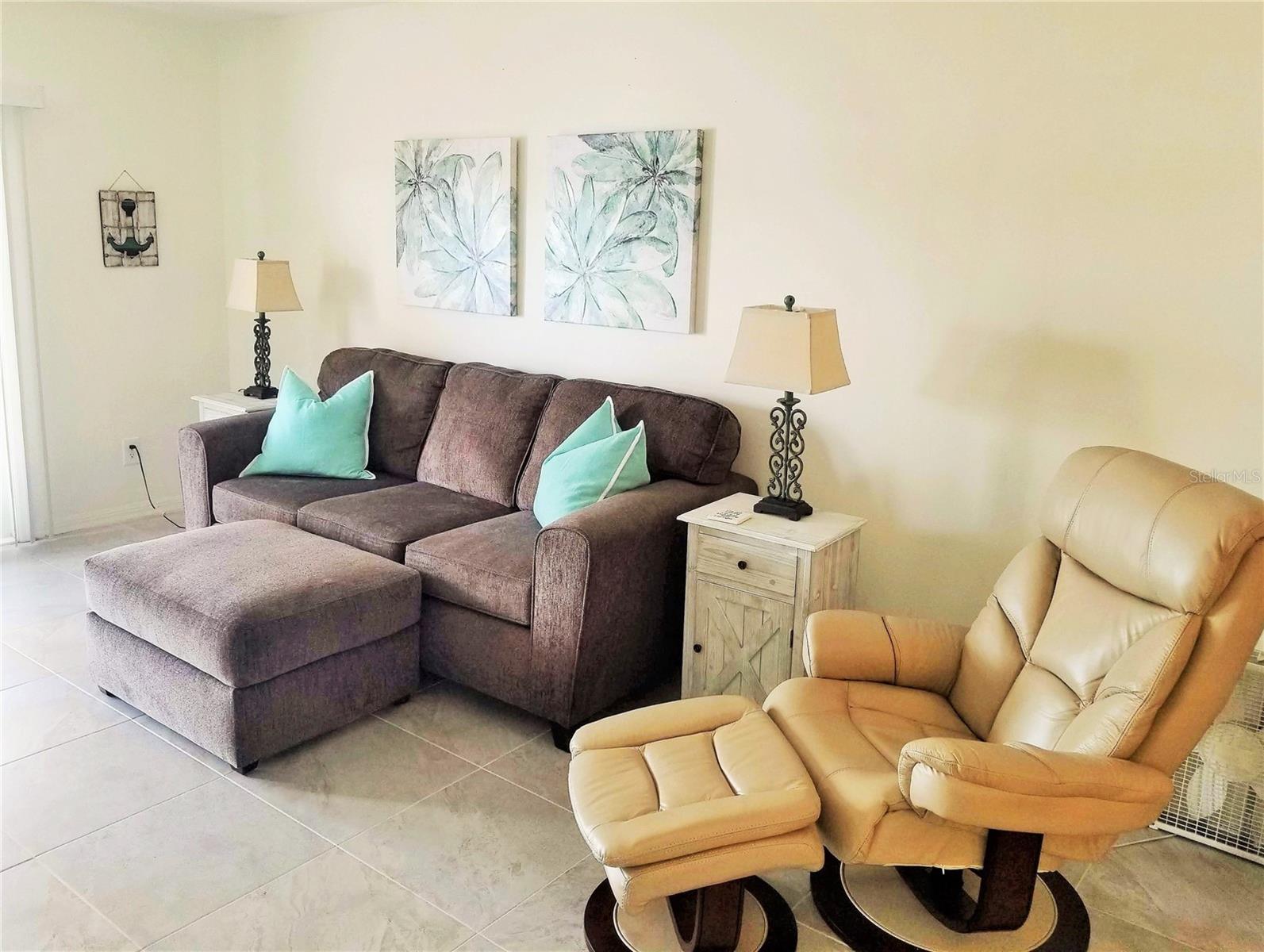 169 POMPANO DR SE, ST PETERSBURG, FL, 33705