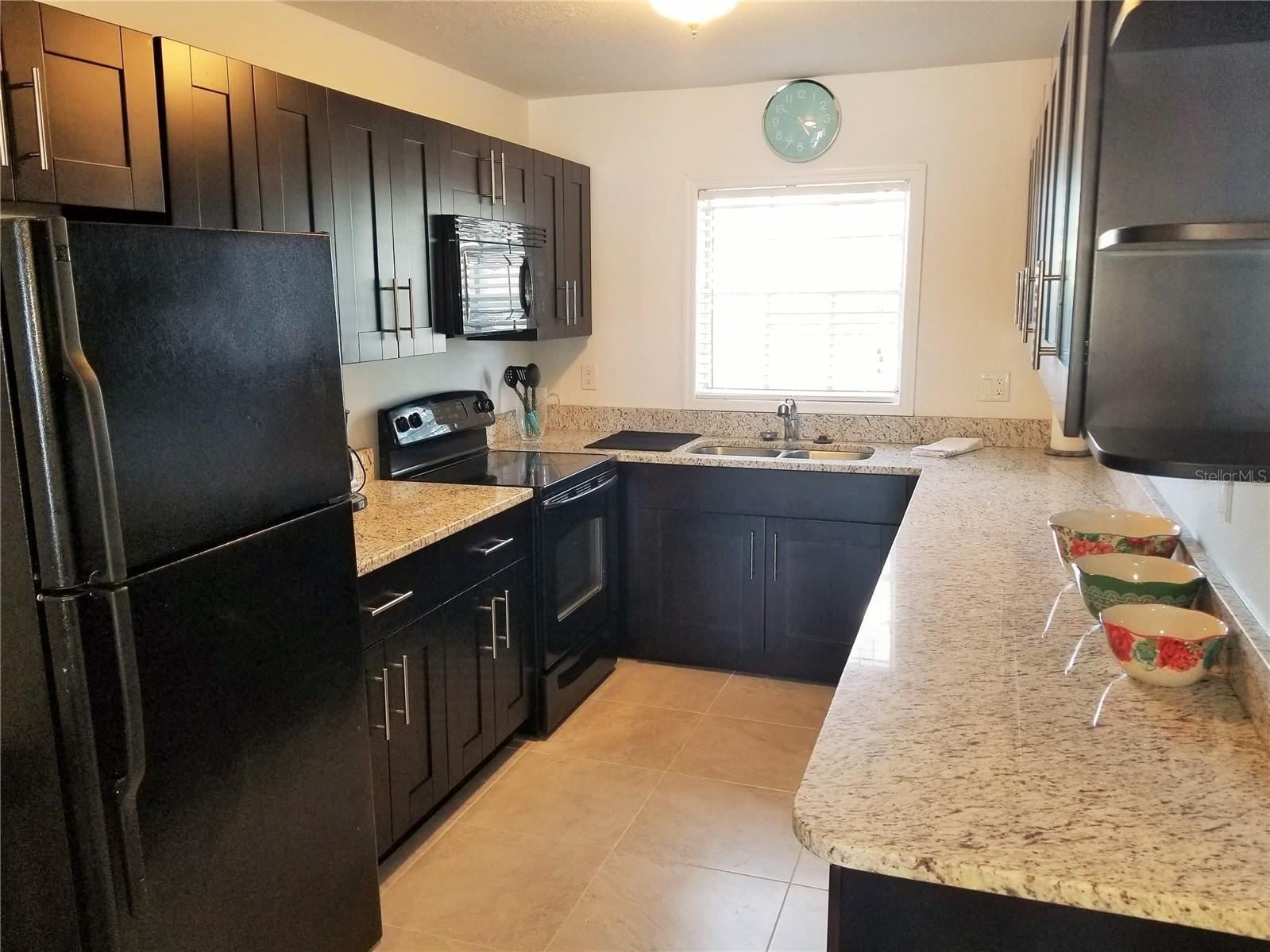 169 POMPANO DR SE, ST PETERSBURG, FL, 33705