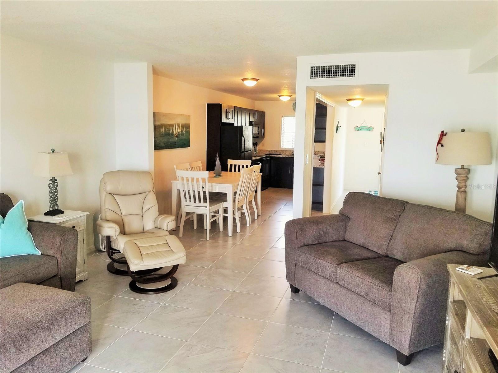 169 POMPANO DR SE, ST PETERSBURG, FL, 33705