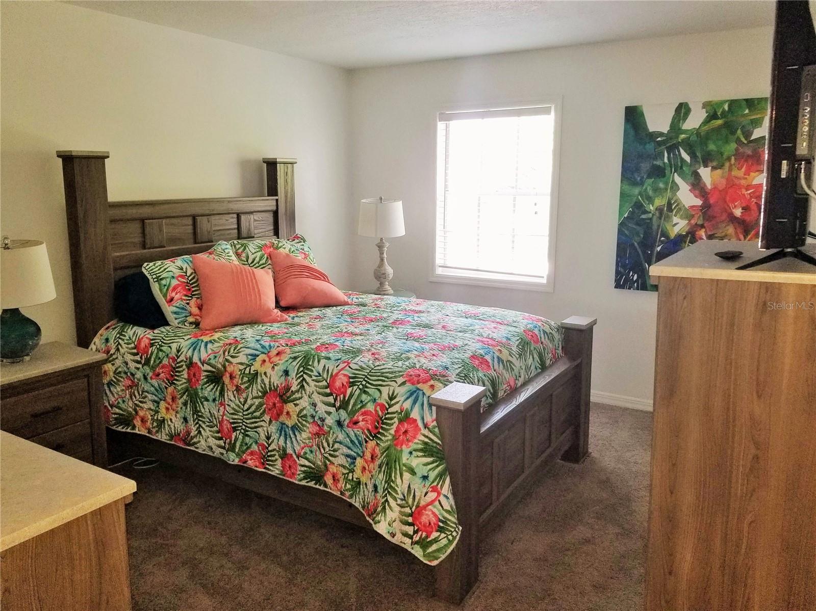 169 POMPANO DR SE, ST PETERSBURG, FL, 33705