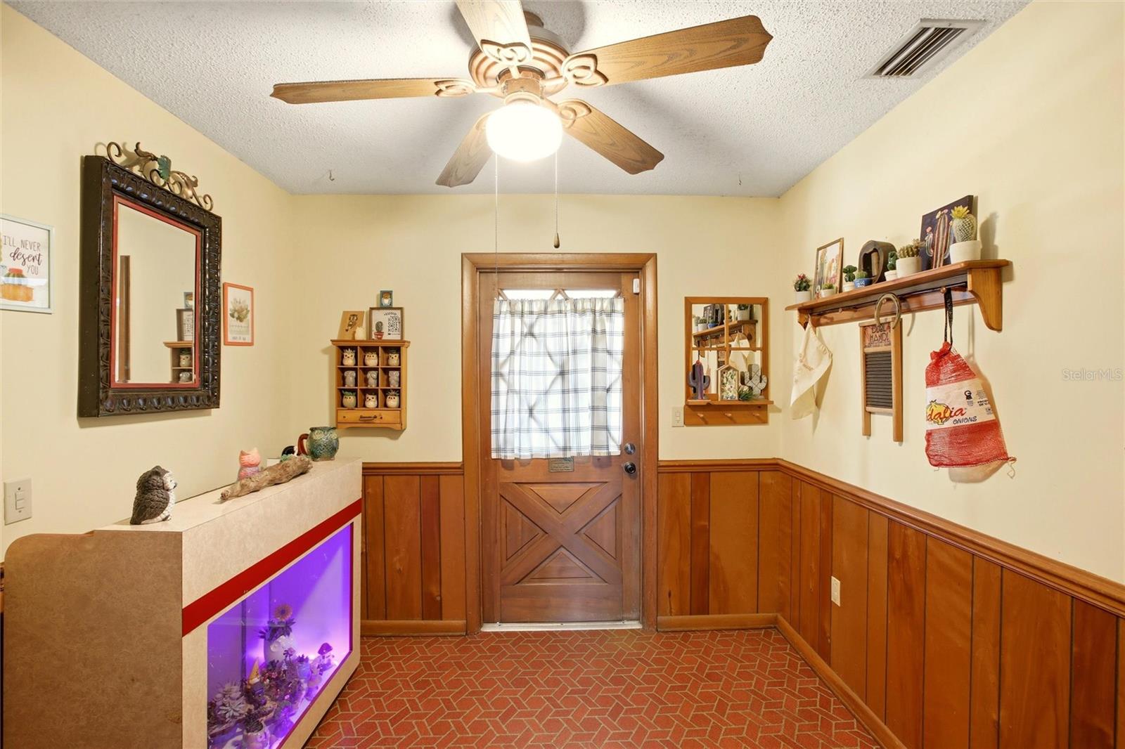 3903 EDISON AVE, BOWLING GREEN, FL, 33834