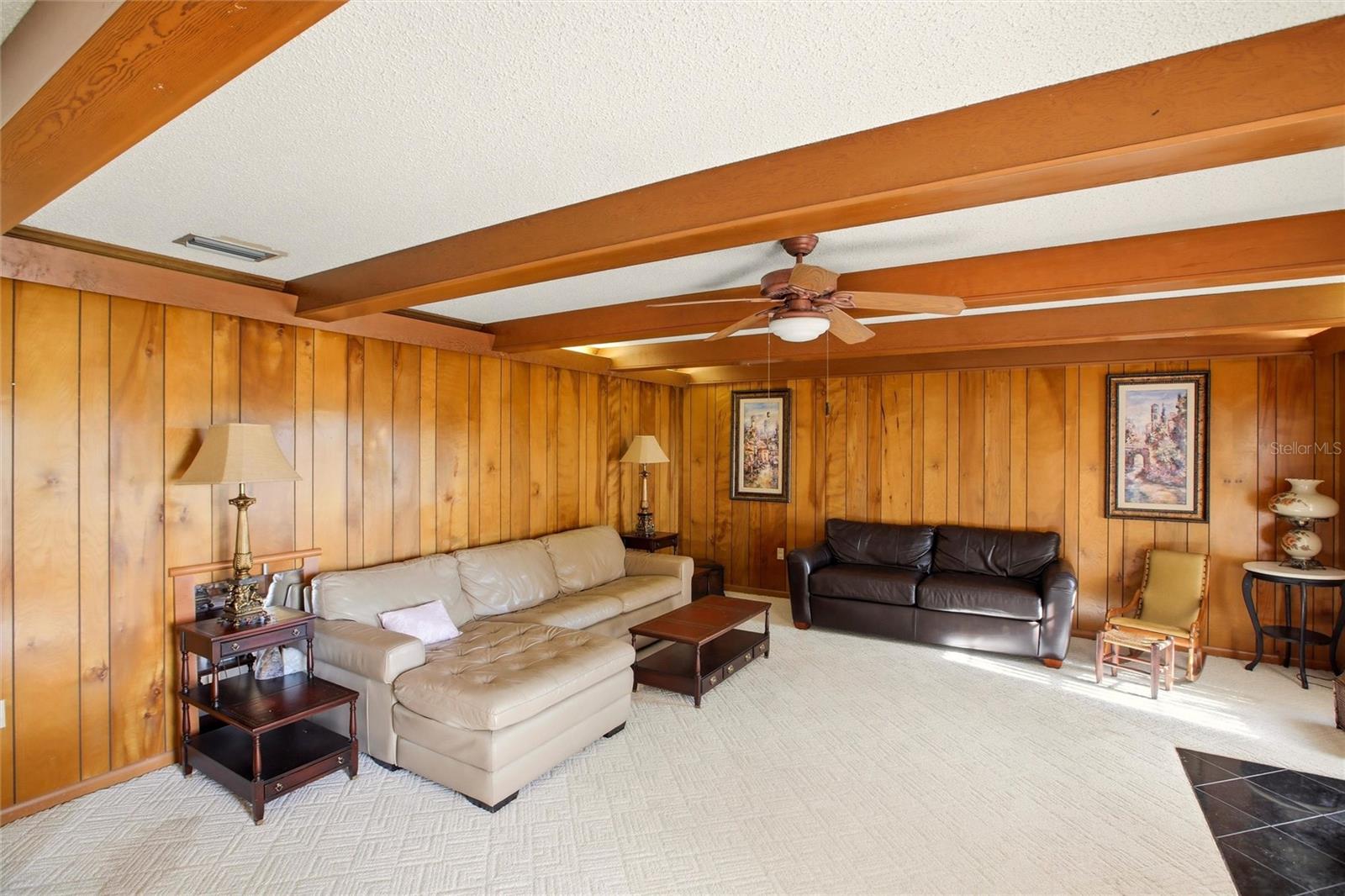 3903 EDISON AVE, BOWLING GREEN, FL, 33834