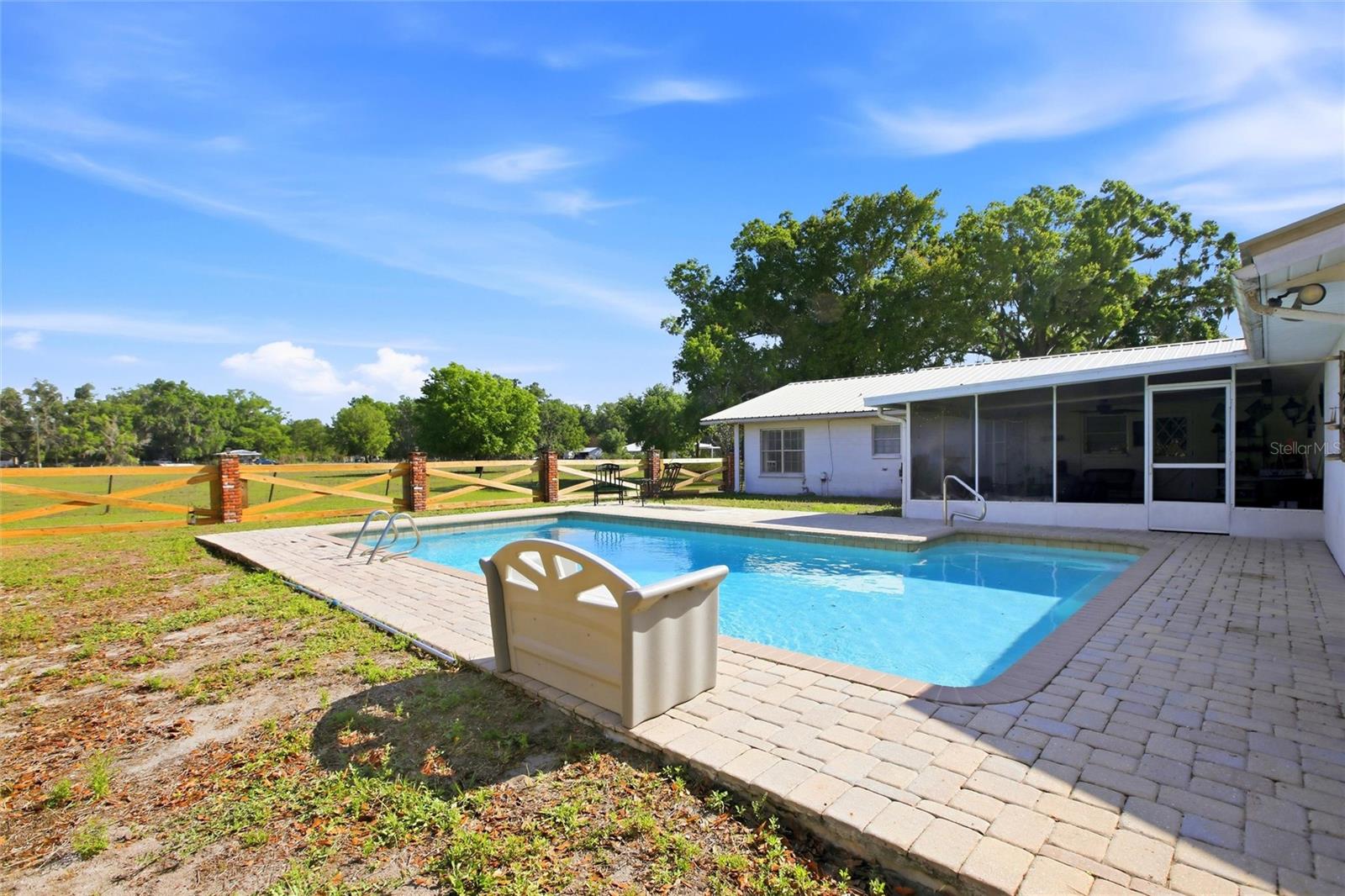 3903 EDISON AVE, BOWLING GREEN, FL, 33834