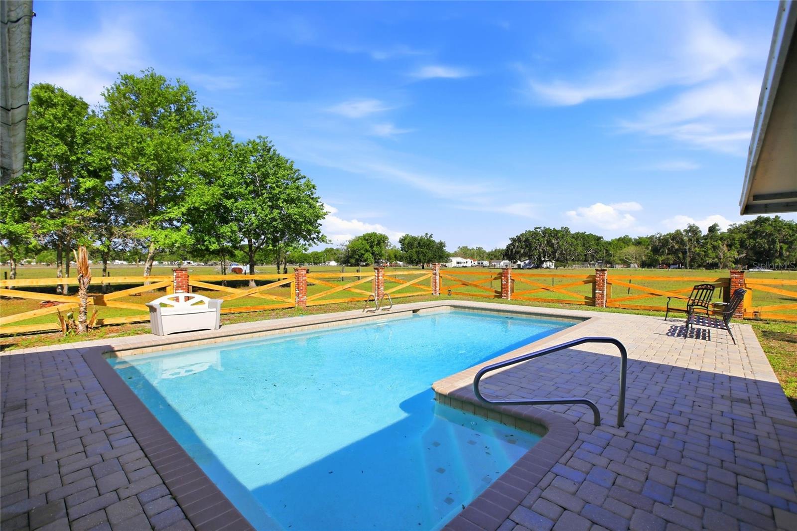 3903 EDISON AVE, BOWLING GREEN, FL, 33834