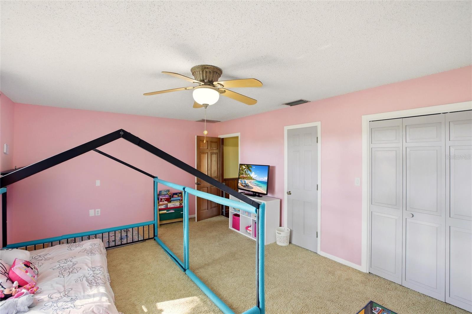 3903 EDISON AVE, BOWLING GREEN, FL, 33834