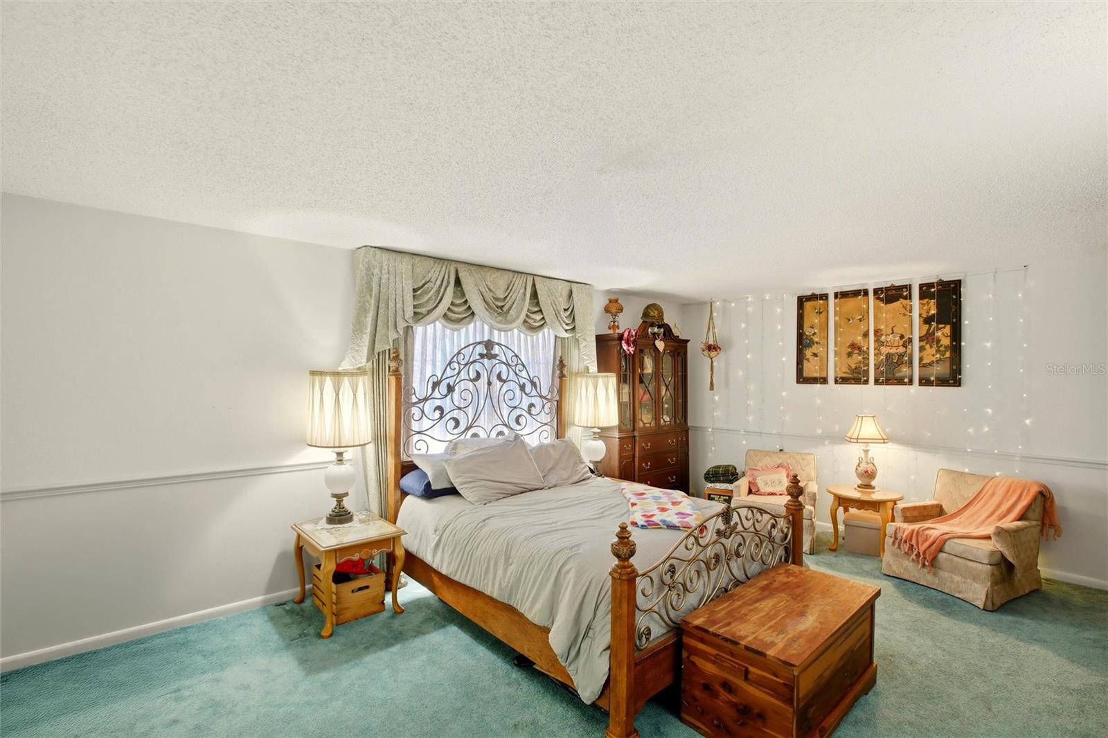 3903 EDISON AVE, BOWLING GREEN, FL, 33834
