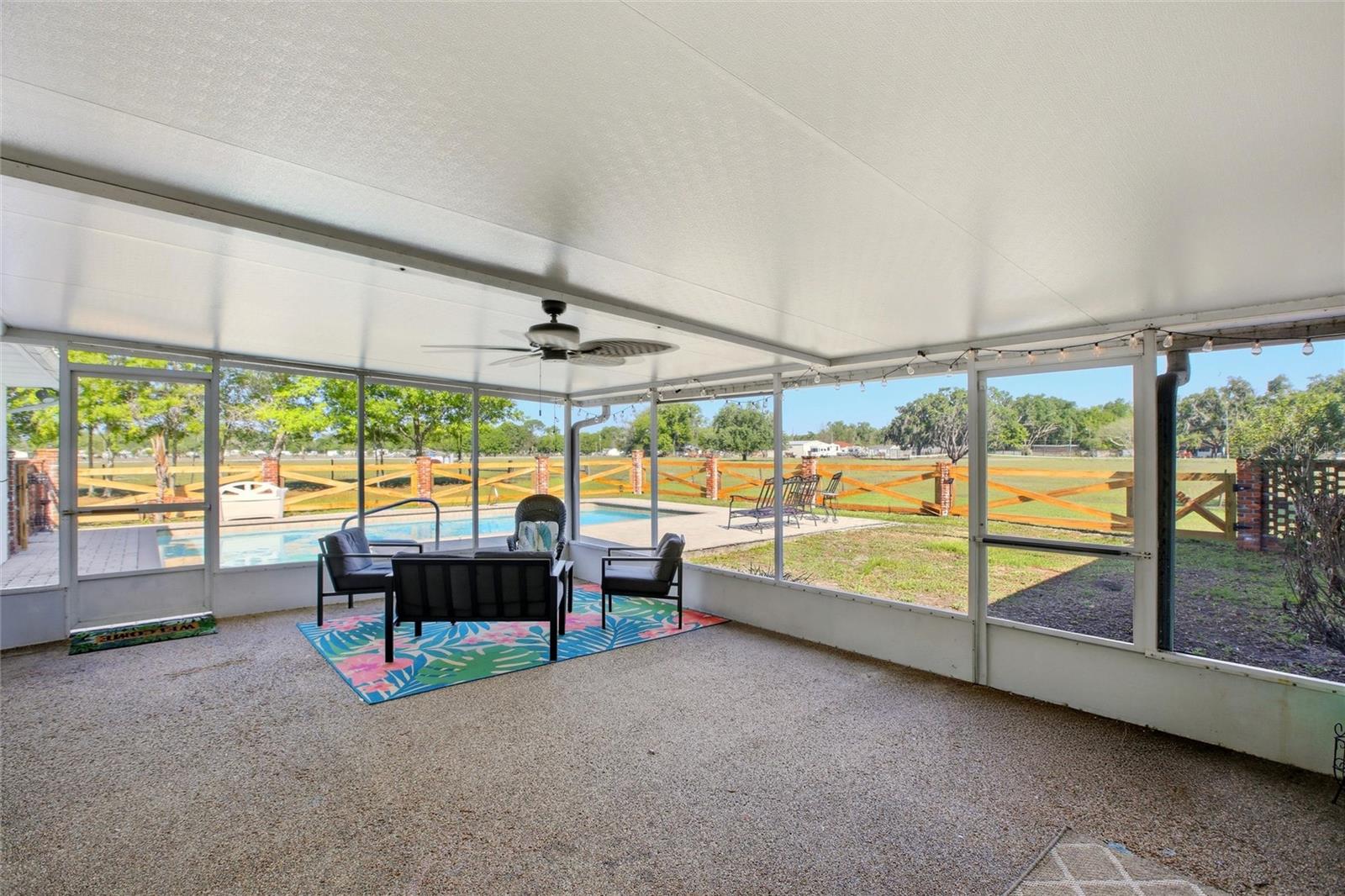 3903 EDISON AVE, BOWLING GREEN, FL, 33834