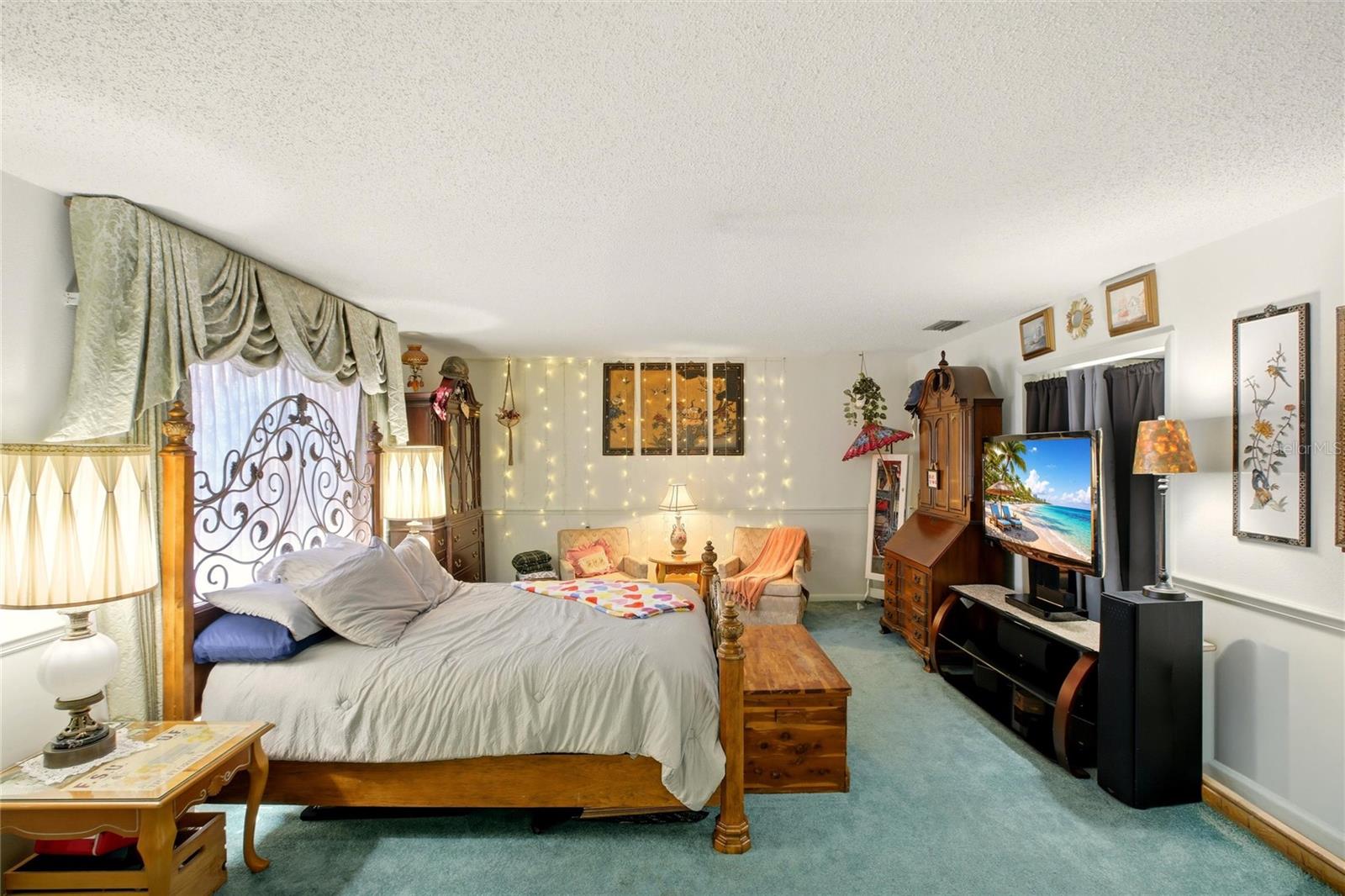 3903 EDISON AVE, BOWLING GREEN, FL, 33834