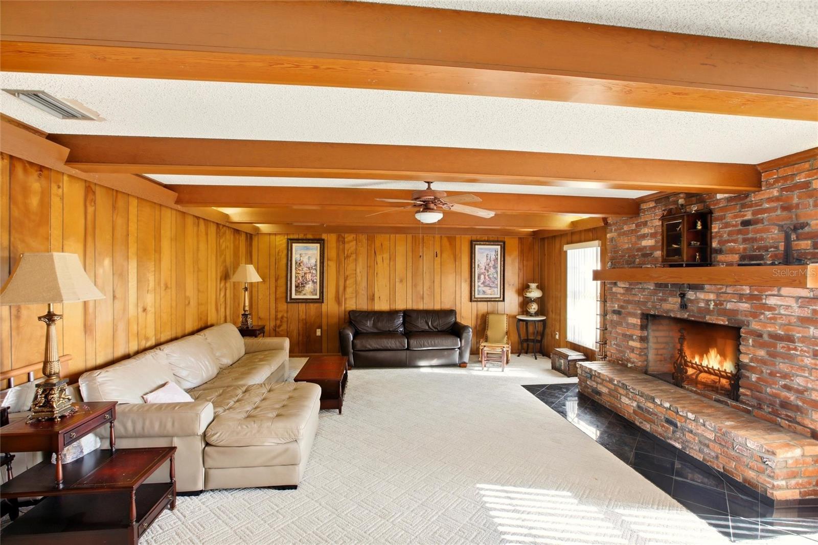 3903 EDISON AVE, BOWLING GREEN, FL, 33834