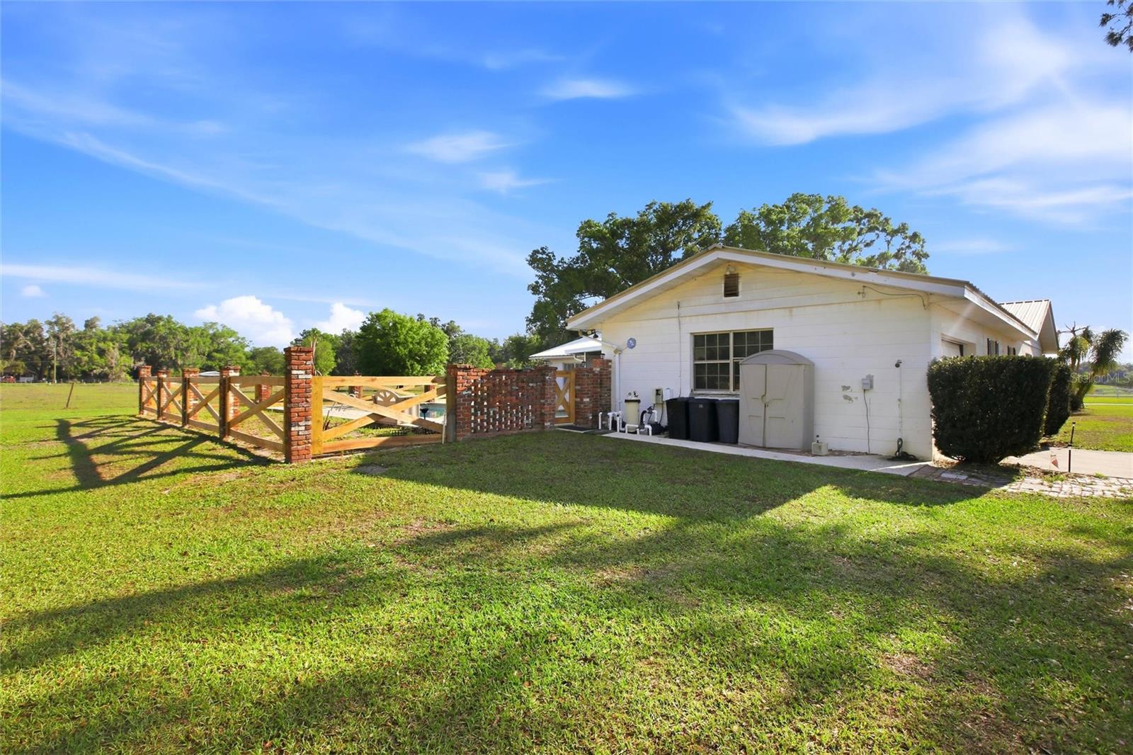 3903 EDISON AVE, BOWLING GREEN, FL, 33834