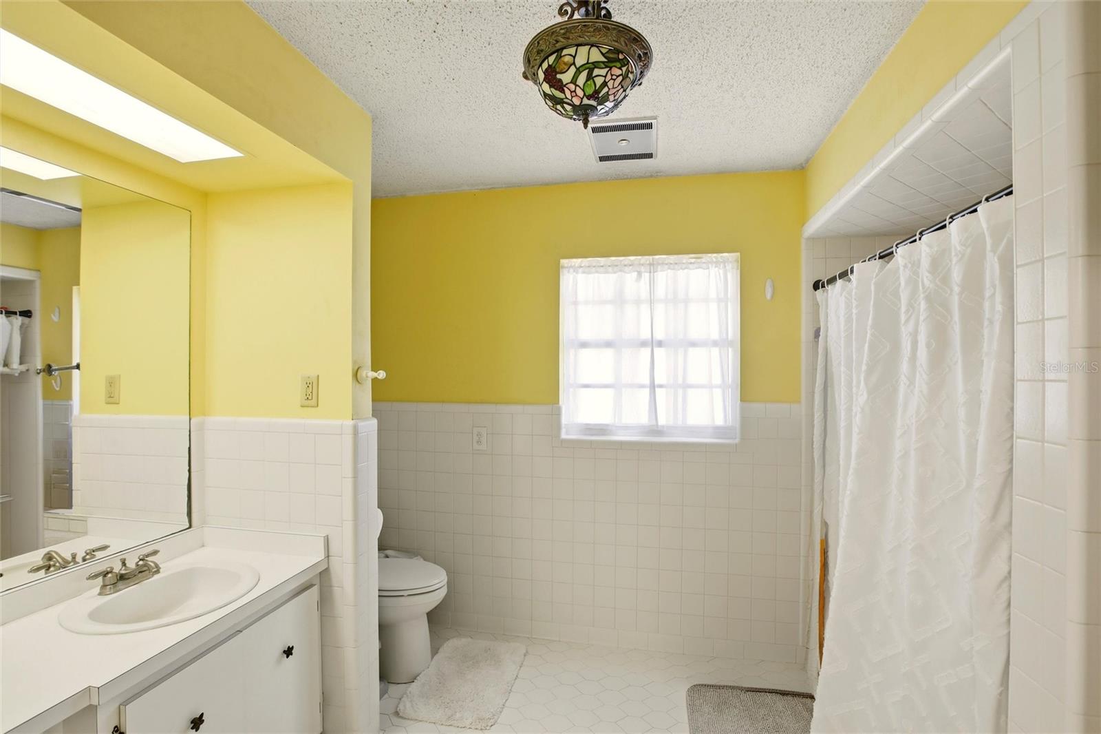 3903 EDISON AVE, BOWLING GREEN, FL, 33834