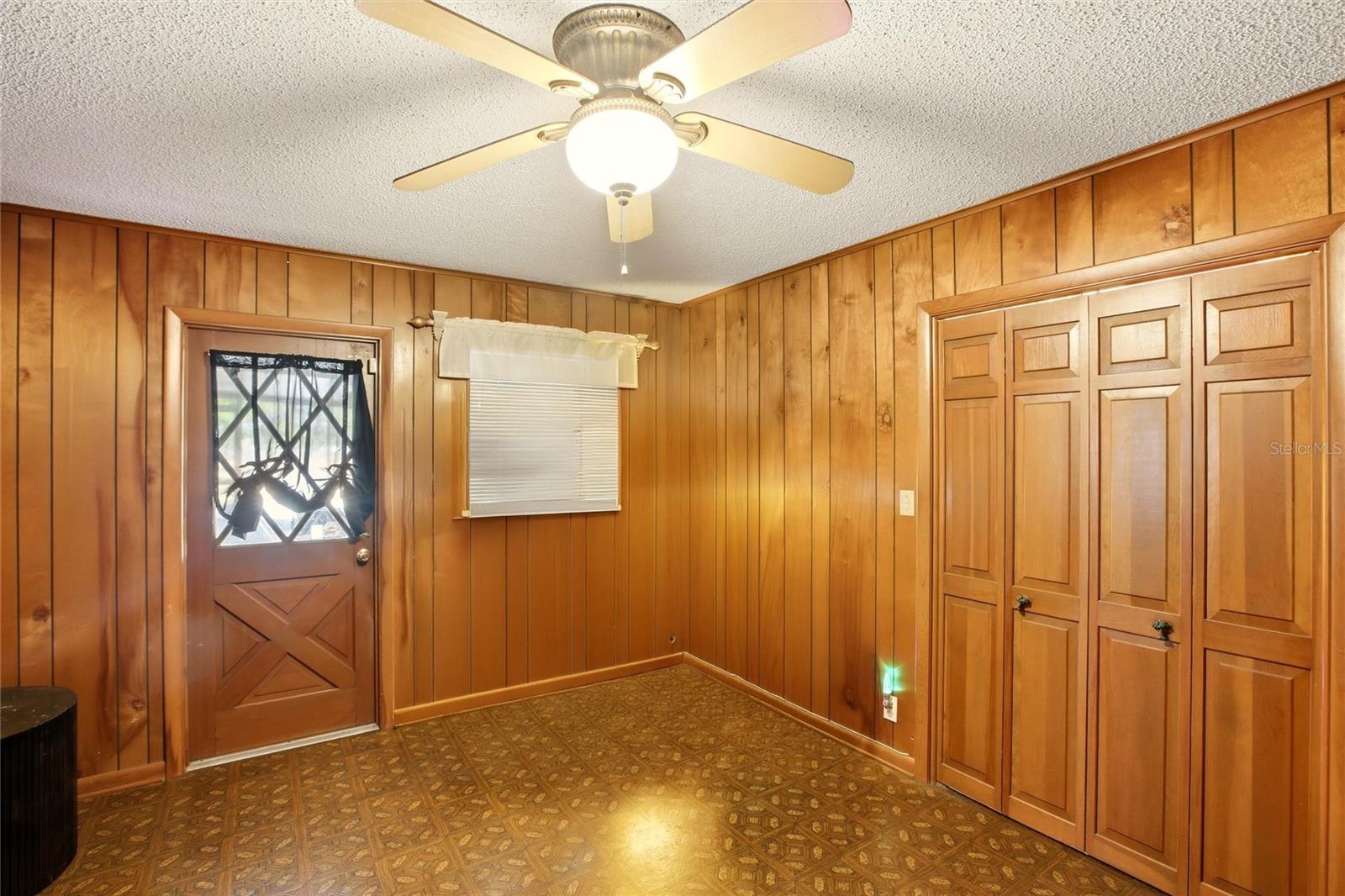 3903 EDISON AVE, BOWLING GREEN, FL, 33834