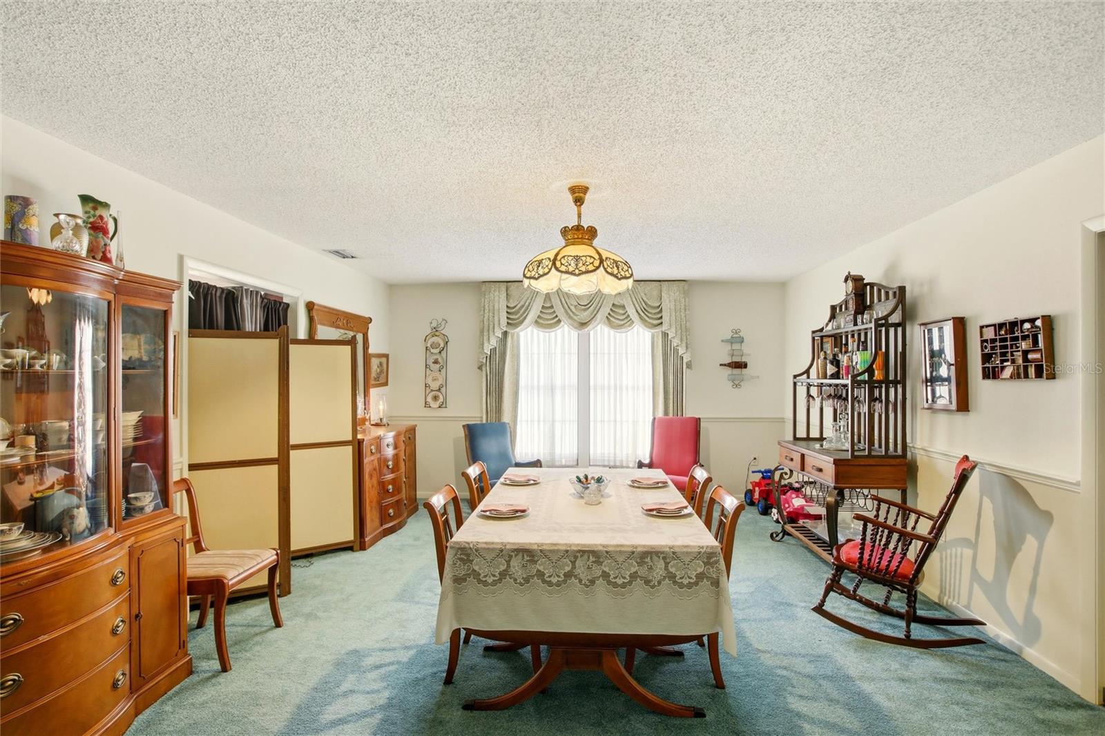 3903 EDISON AVE, BOWLING GREEN, FL, 33834