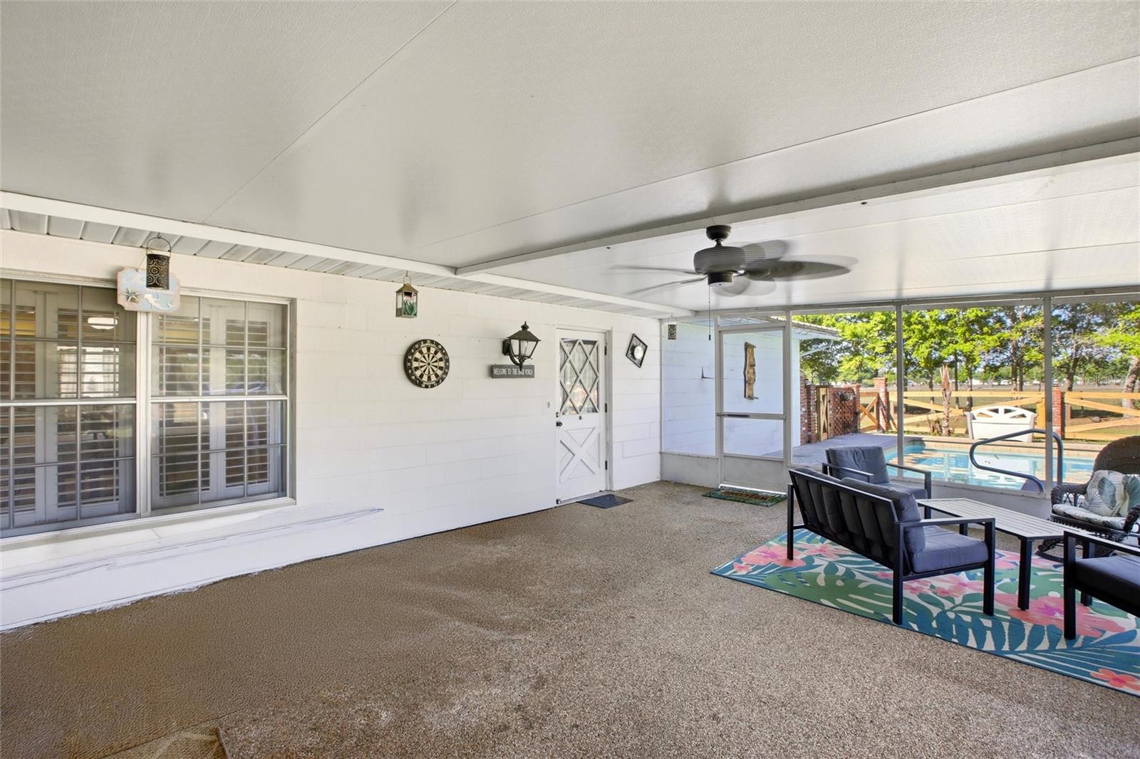 3903 EDISON AVE, BOWLING GREEN, FL, 33834
