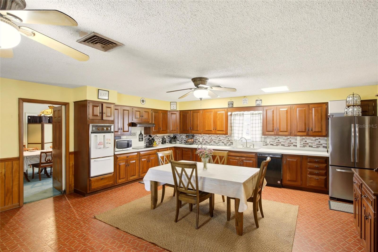 3903 EDISON AVE, BOWLING GREEN, FL, 33834