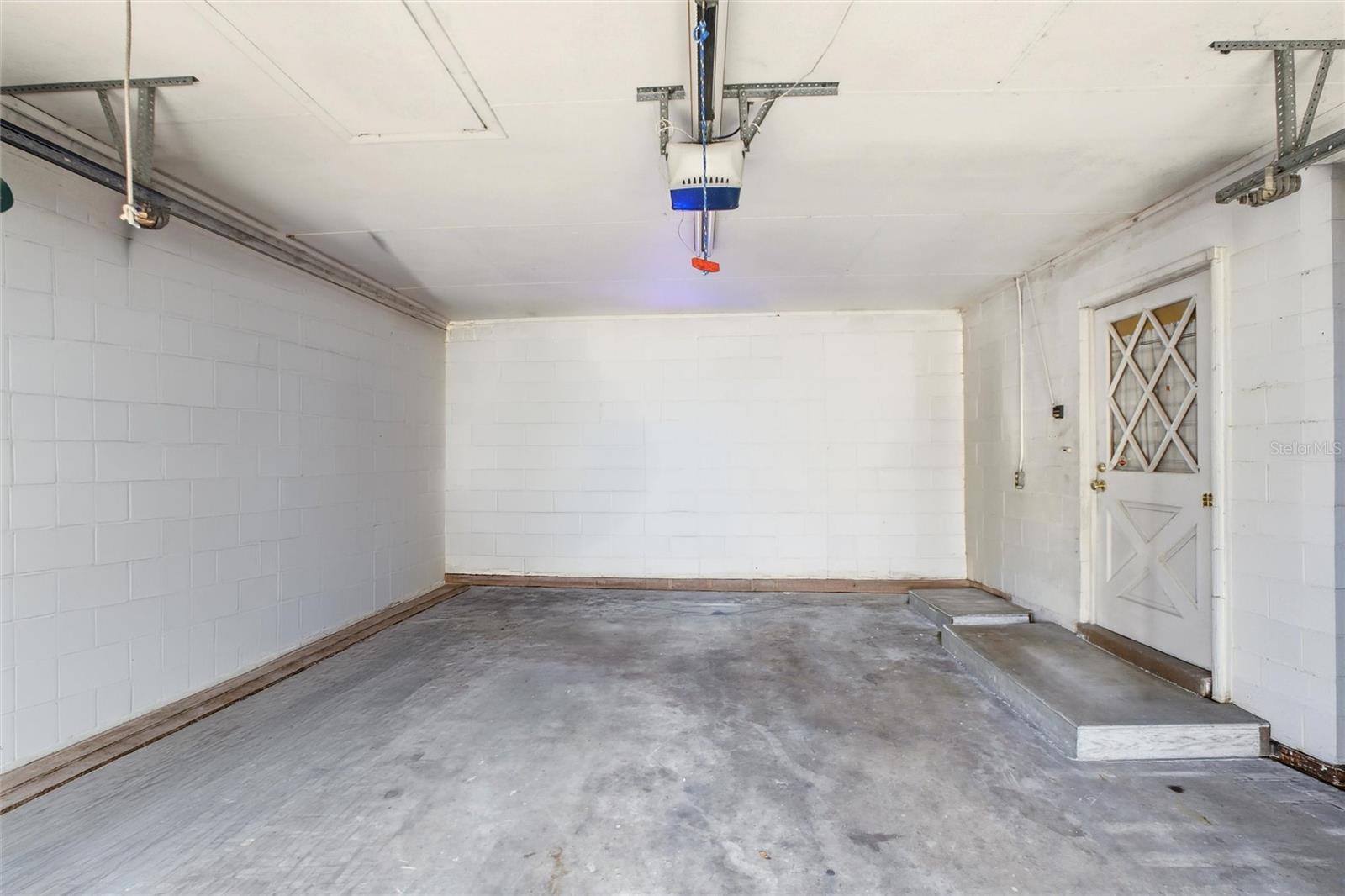 3903 EDISON AVE, BOWLING GREEN, FL, 33834