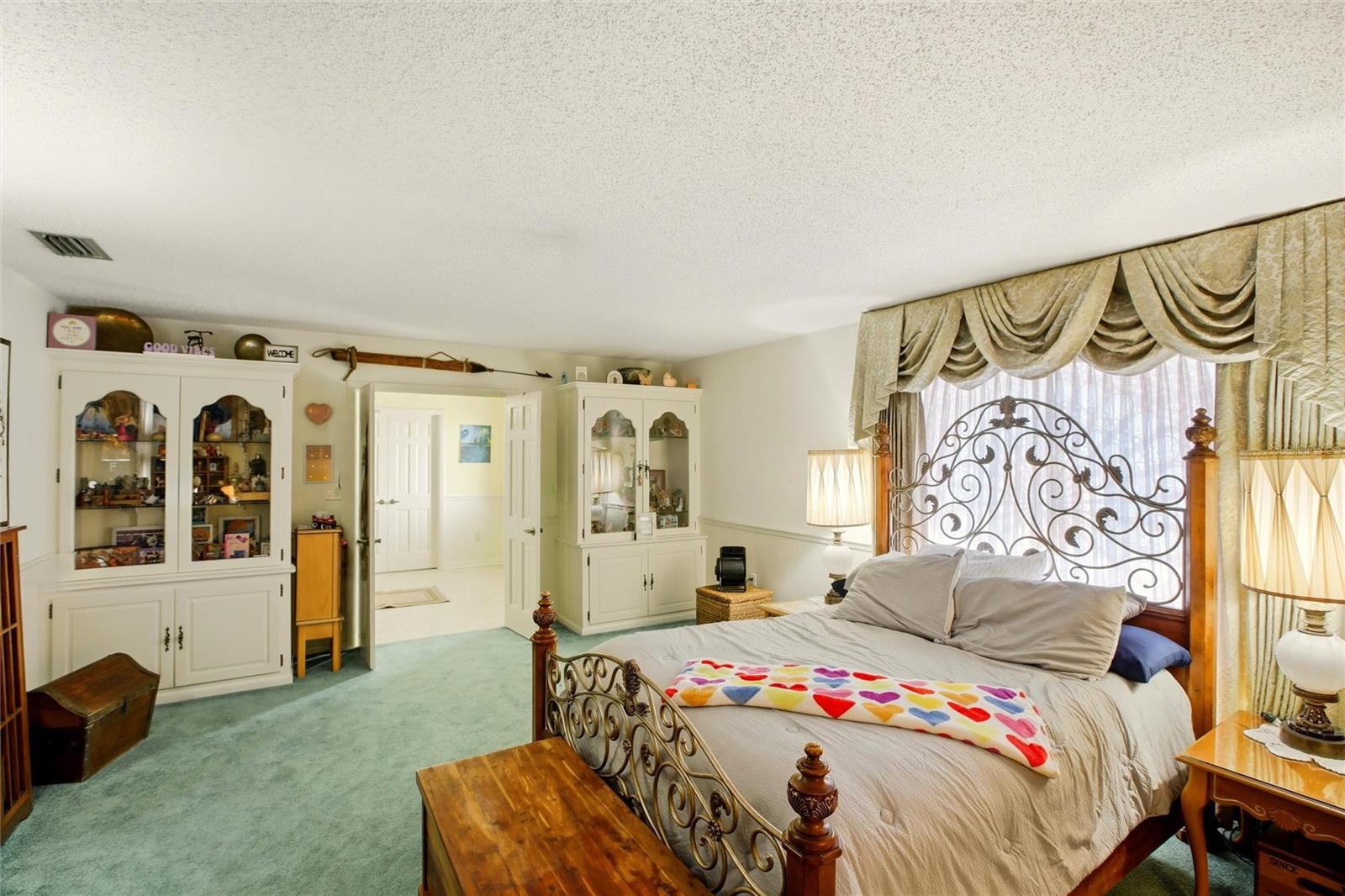 3903 EDISON AVE, BOWLING GREEN, FL, 33834