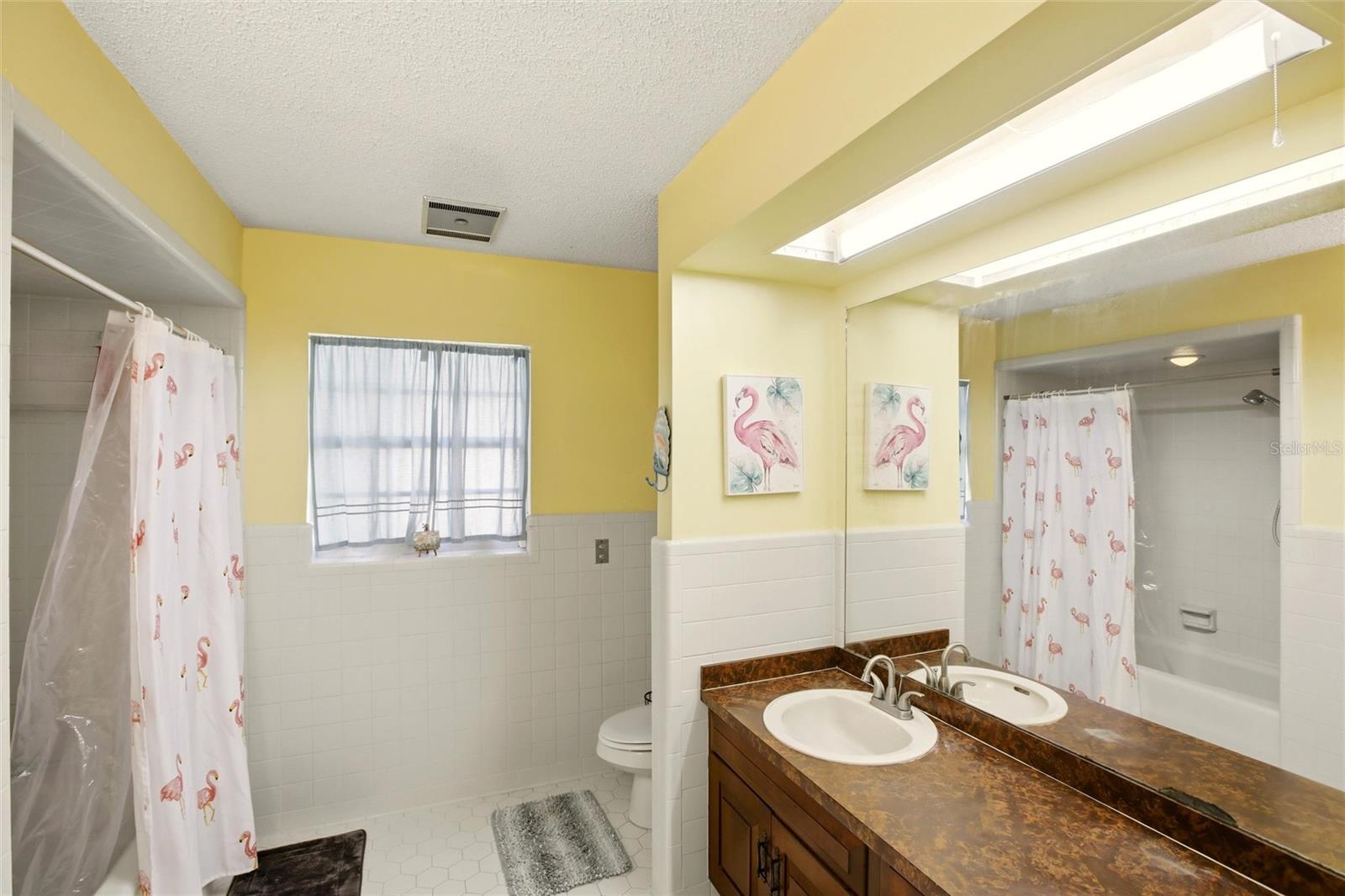 3903 EDISON AVE, BOWLING GREEN, FL, 33834