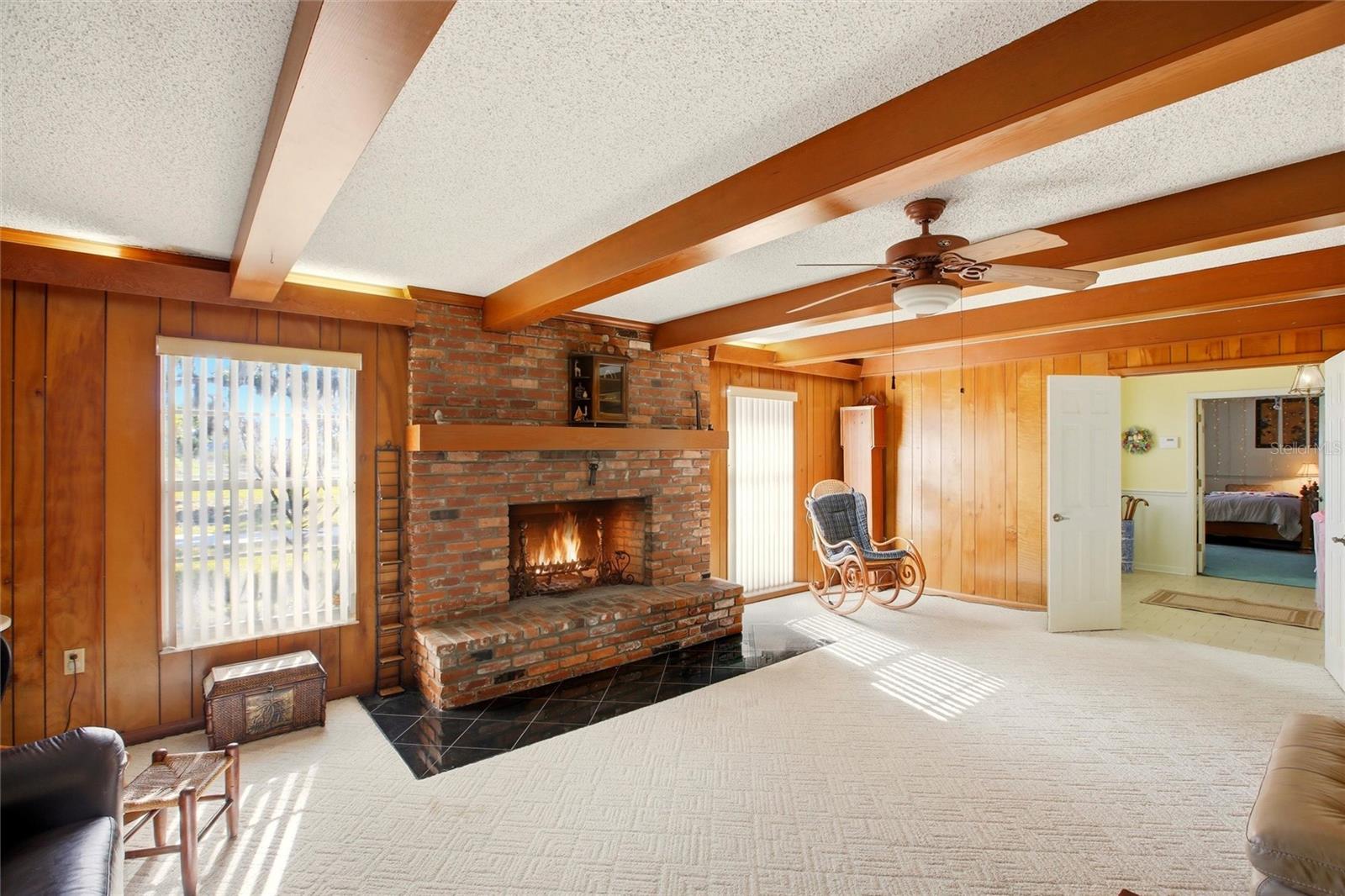 3903 EDISON AVE, BOWLING GREEN, FL, 33834