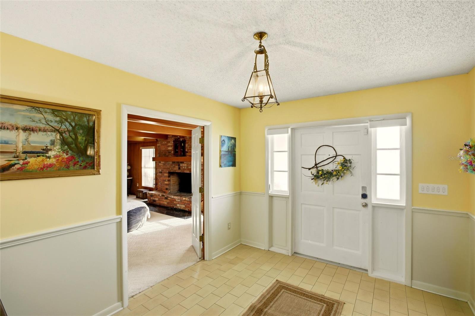 3903 EDISON AVE, BOWLING GREEN, FL, 33834