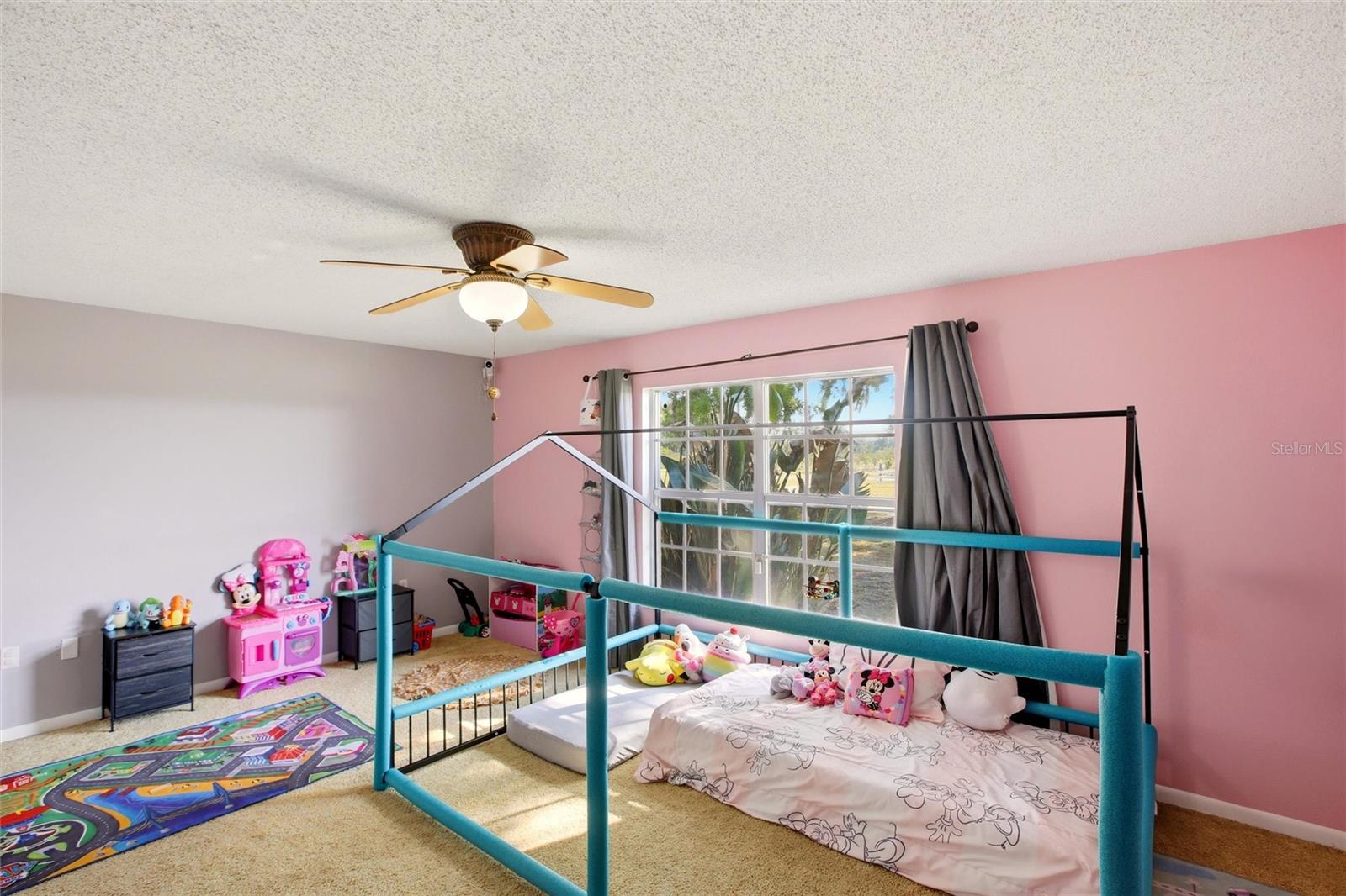 3903 EDISON AVE, BOWLING GREEN, FL, 33834