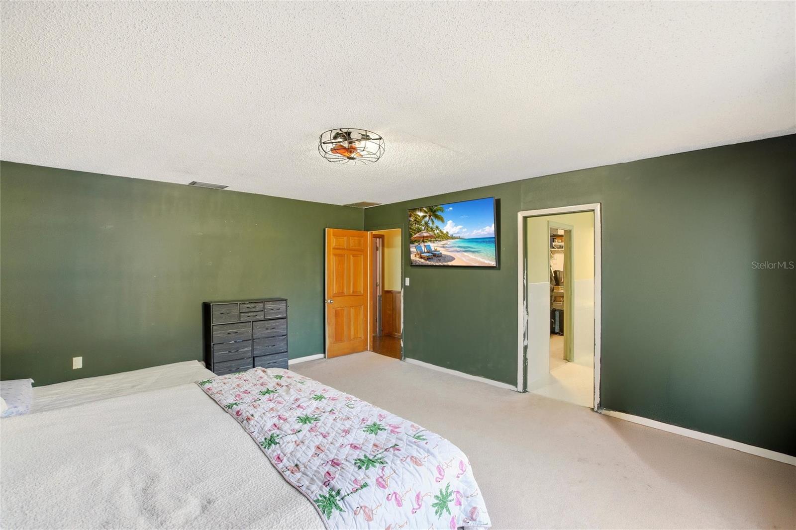 3903 EDISON AVE, BOWLING GREEN, FL, 33834