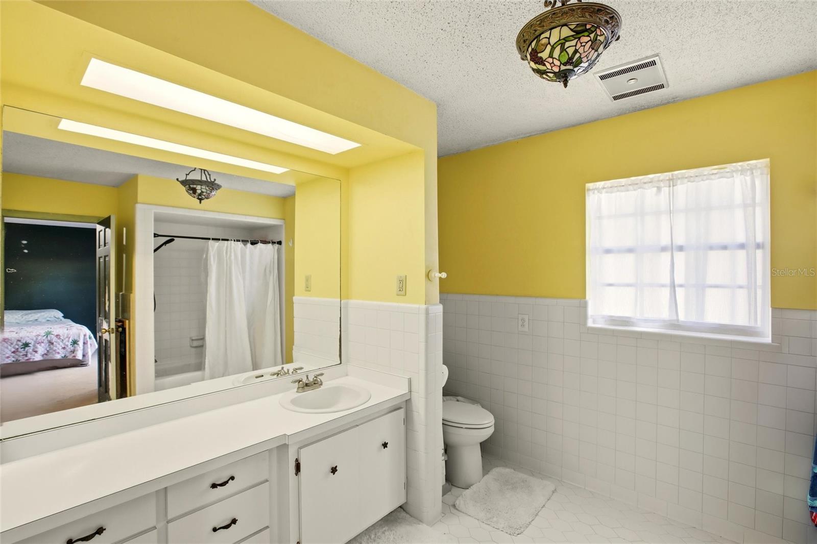 3903 EDISON AVE, BOWLING GREEN, FL, 33834