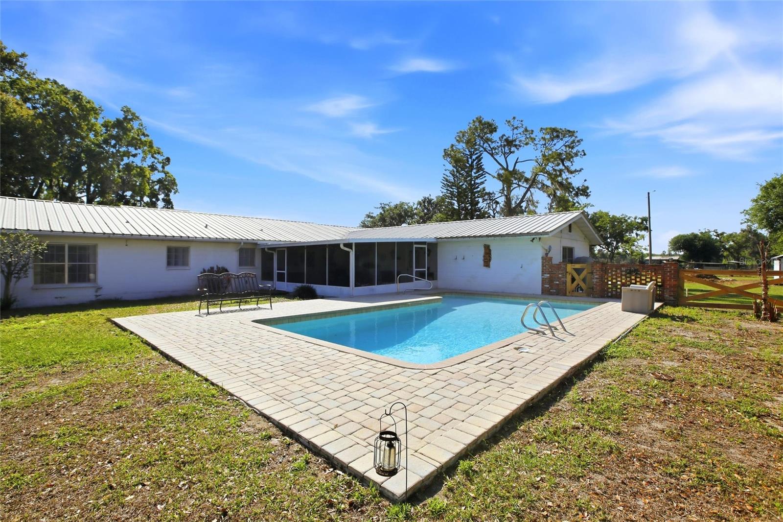 3903 EDISON AVE, BOWLING GREEN, FL, 33834