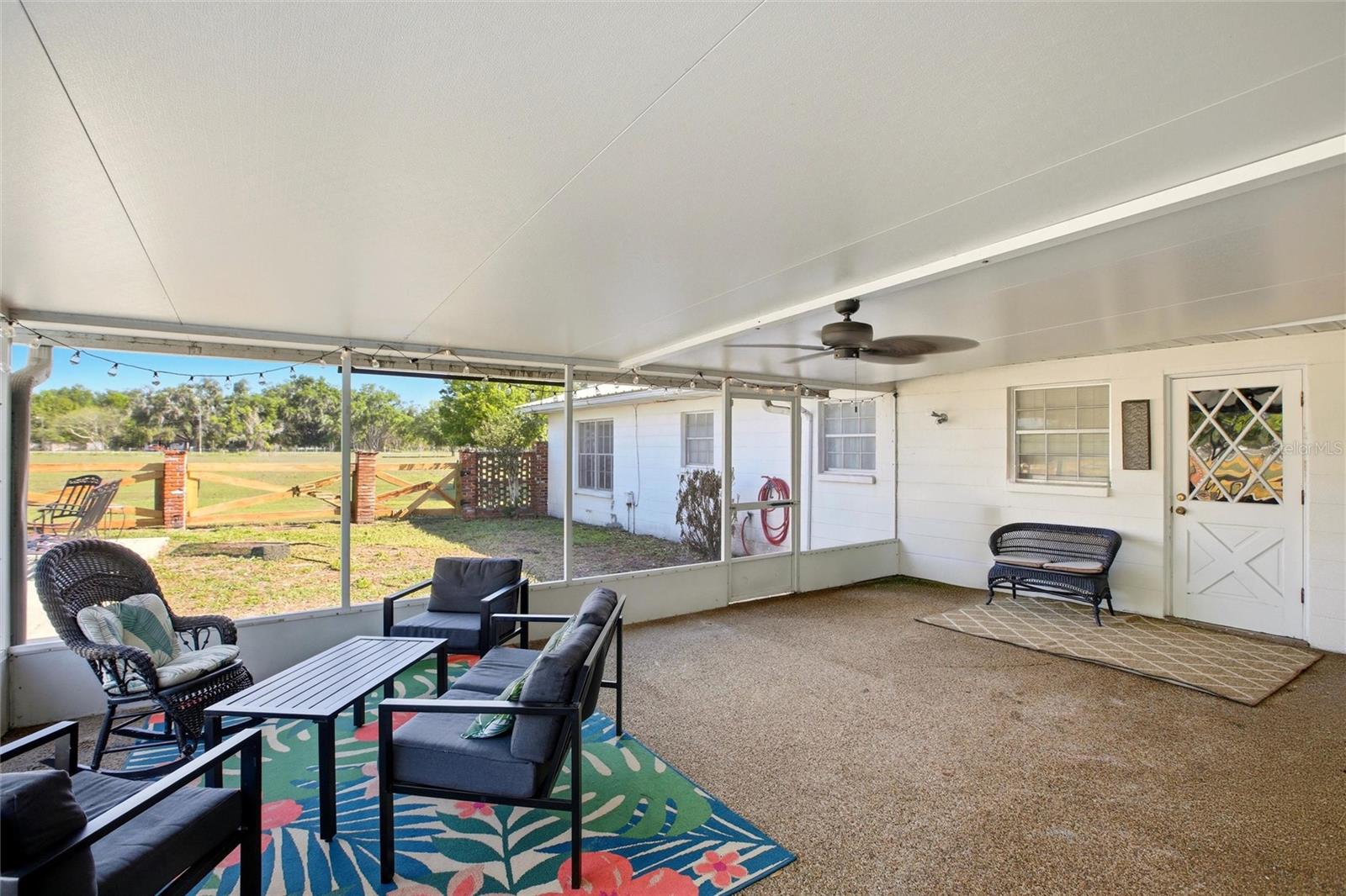 3903 EDISON AVE, BOWLING GREEN, FL, 33834