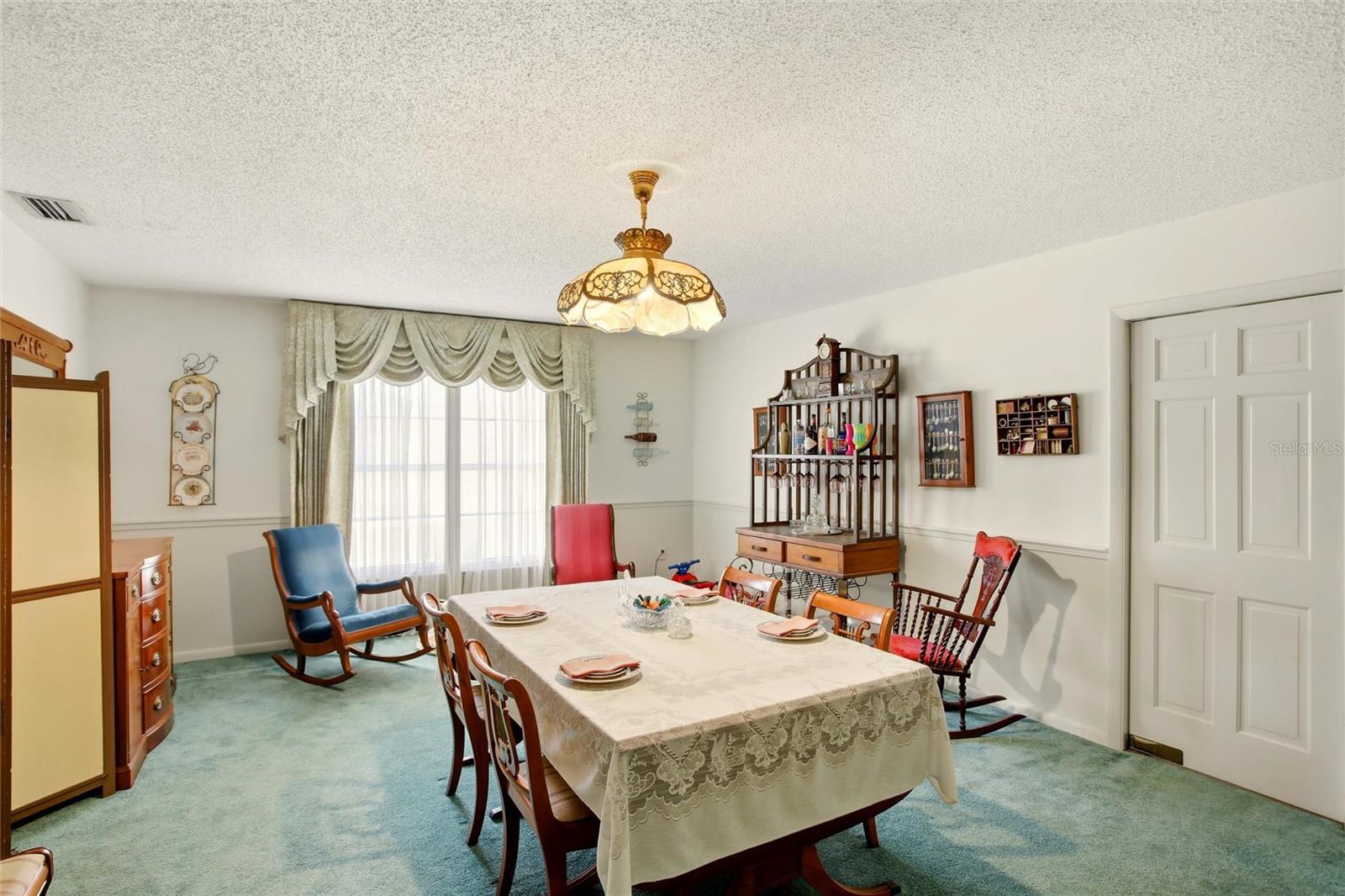 3903 EDISON AVE, BOWLING GREEN, FL, 33834