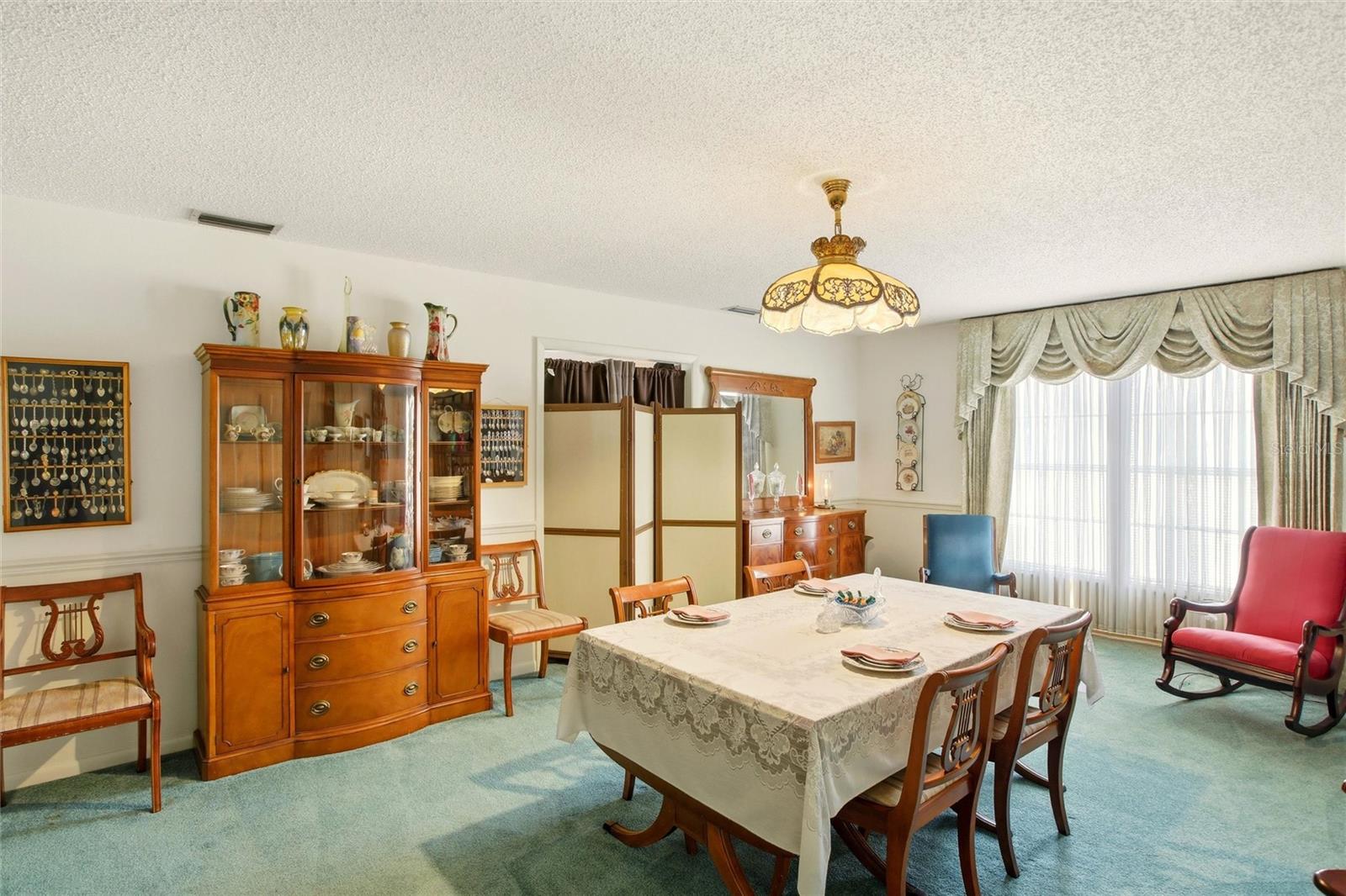 3903 EDISON AVE, BOWLING GREEN, FL, 33834
