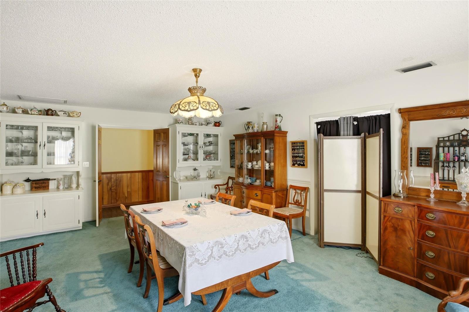 3903 EDISON AVE, BOWLING GREEN, FL, 33834