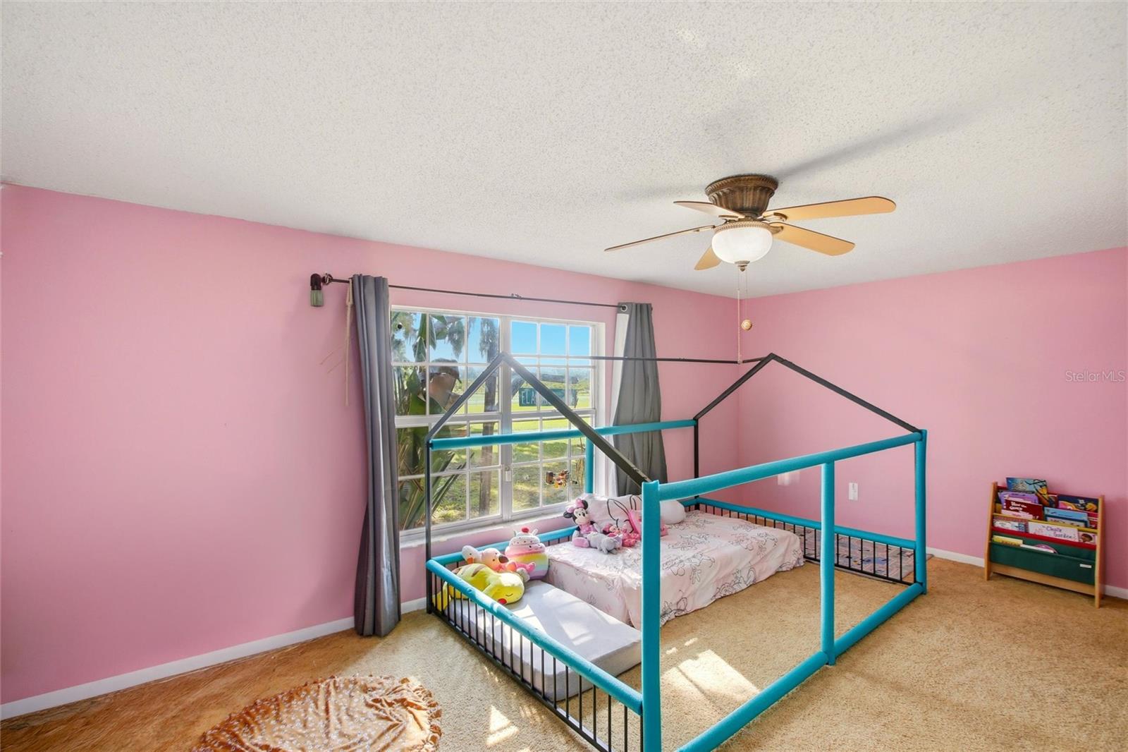 3903 EDISON AVE, BOWLING GREEN, FL, 33834