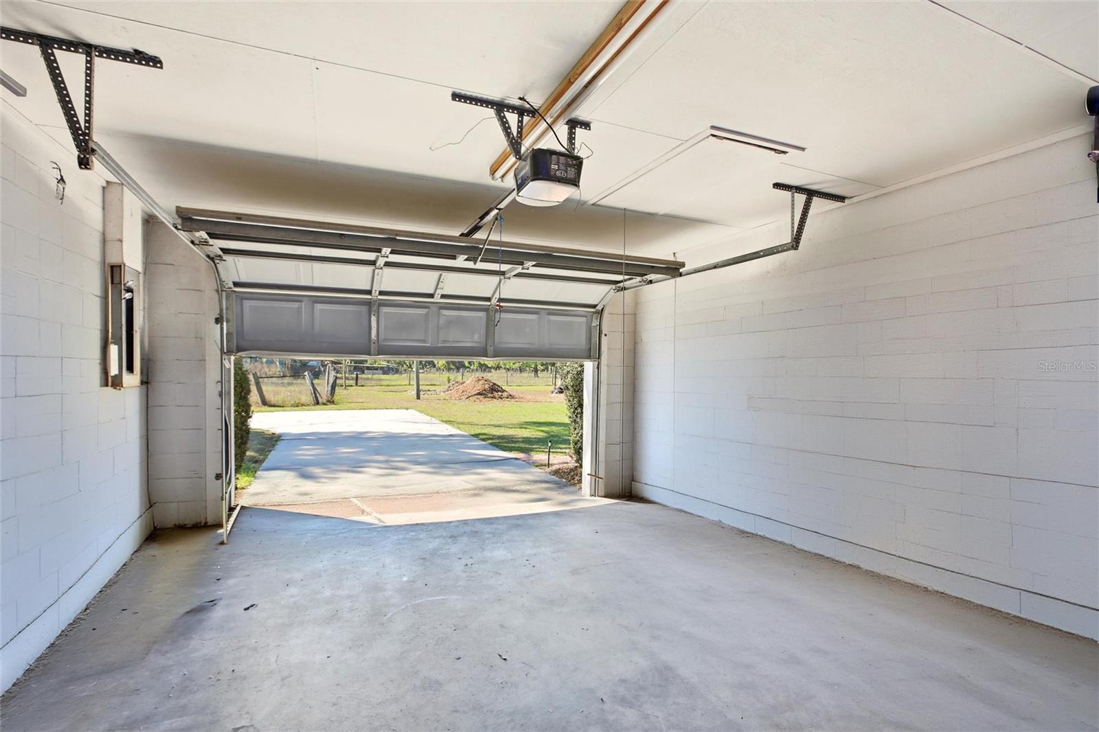 3903 EDISON AVE, BOWLING GREEN, FL, 33834