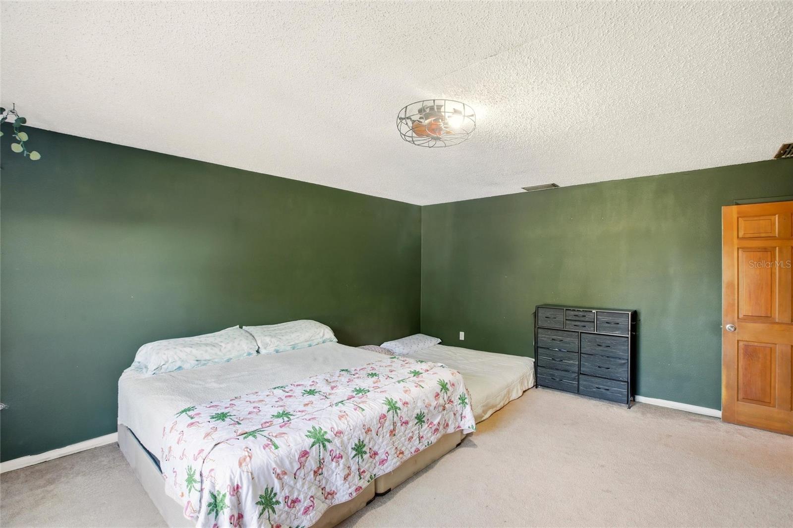 3903 EDISON AVE, BOWLING GREEN, FL, 33834
