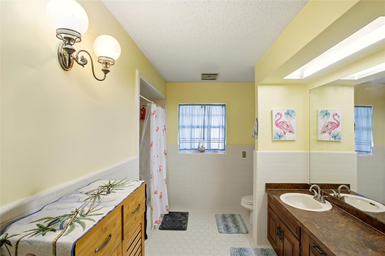3903 EDISON AVE, BOWLING GREEN, FL, 33834