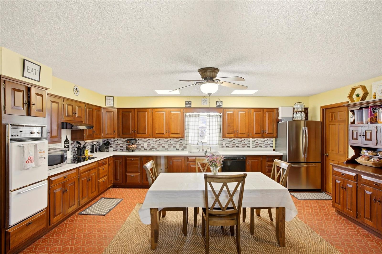 3903 EDISON AVE, BOWLING GREEN, FL, 33834