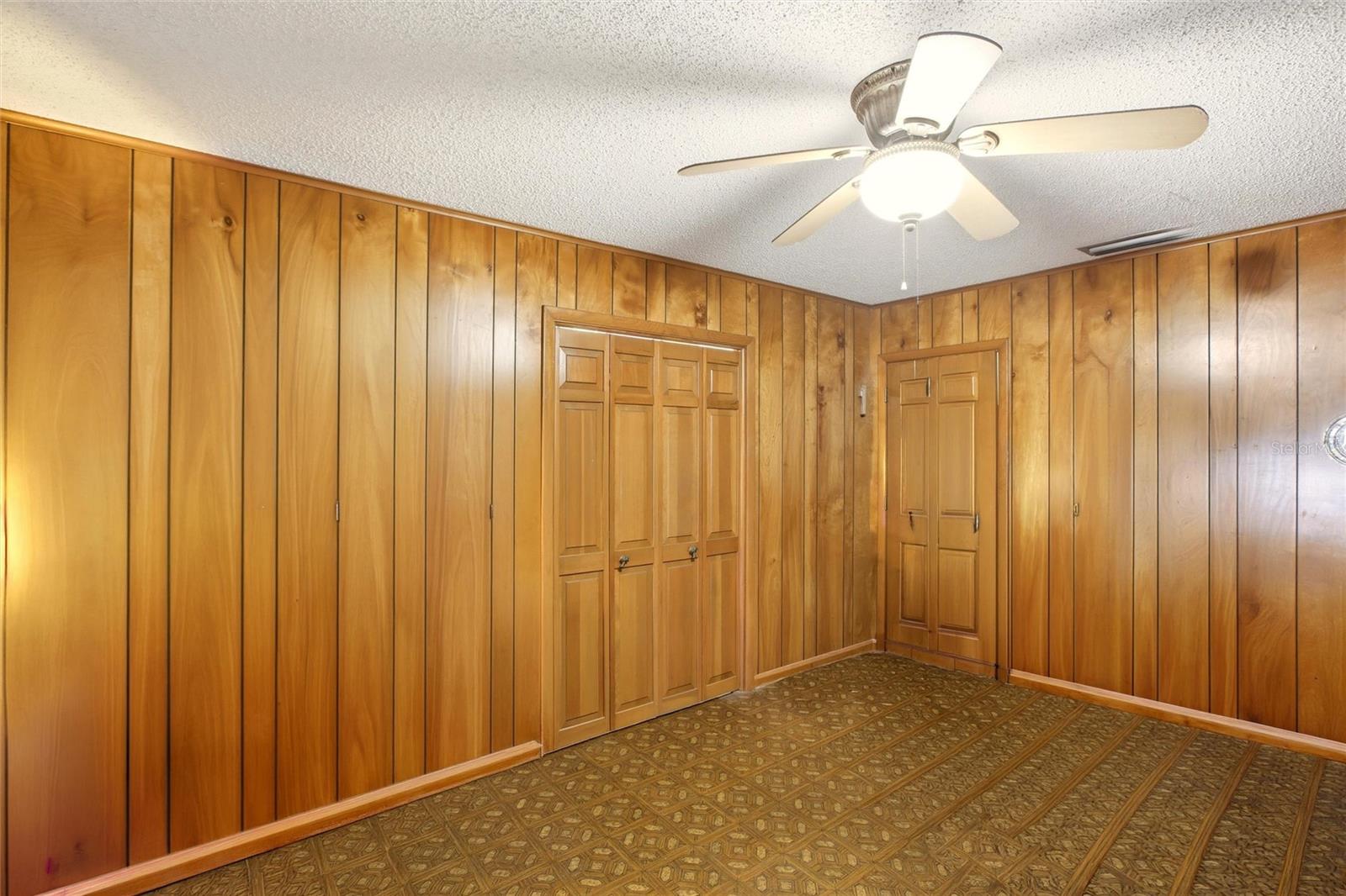 3903 EDISON AVE, BOWLING GREEN, FL, 33834
