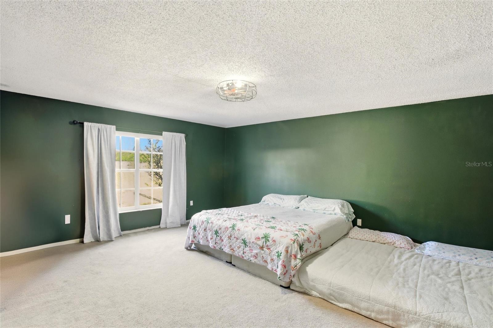 3903 EDISON AVE, BOWLING GREEN, FL, 33834